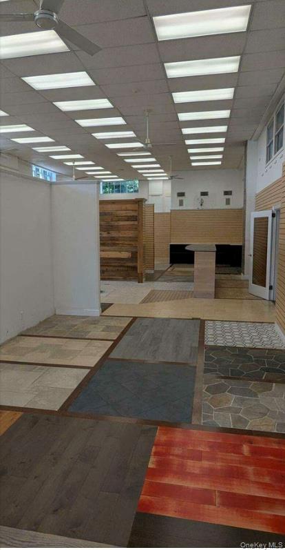 #6 photo, 140 S Highland Avenue, Ossining , NY 10562