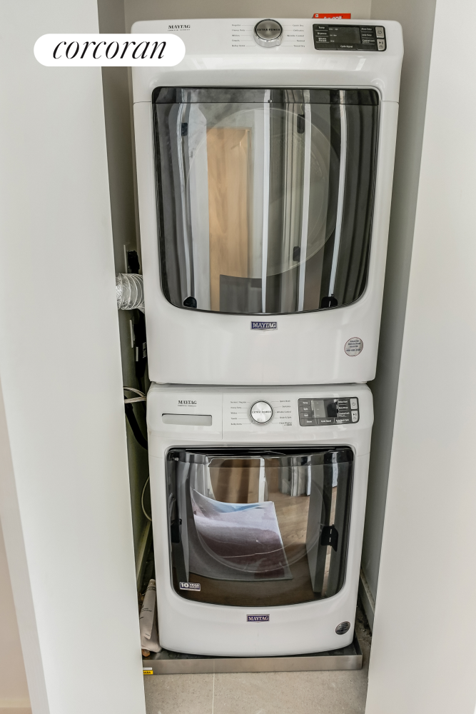 #11 photo, 441 W 37TH Street, マンハッタン Hudson Yards , NY 10018