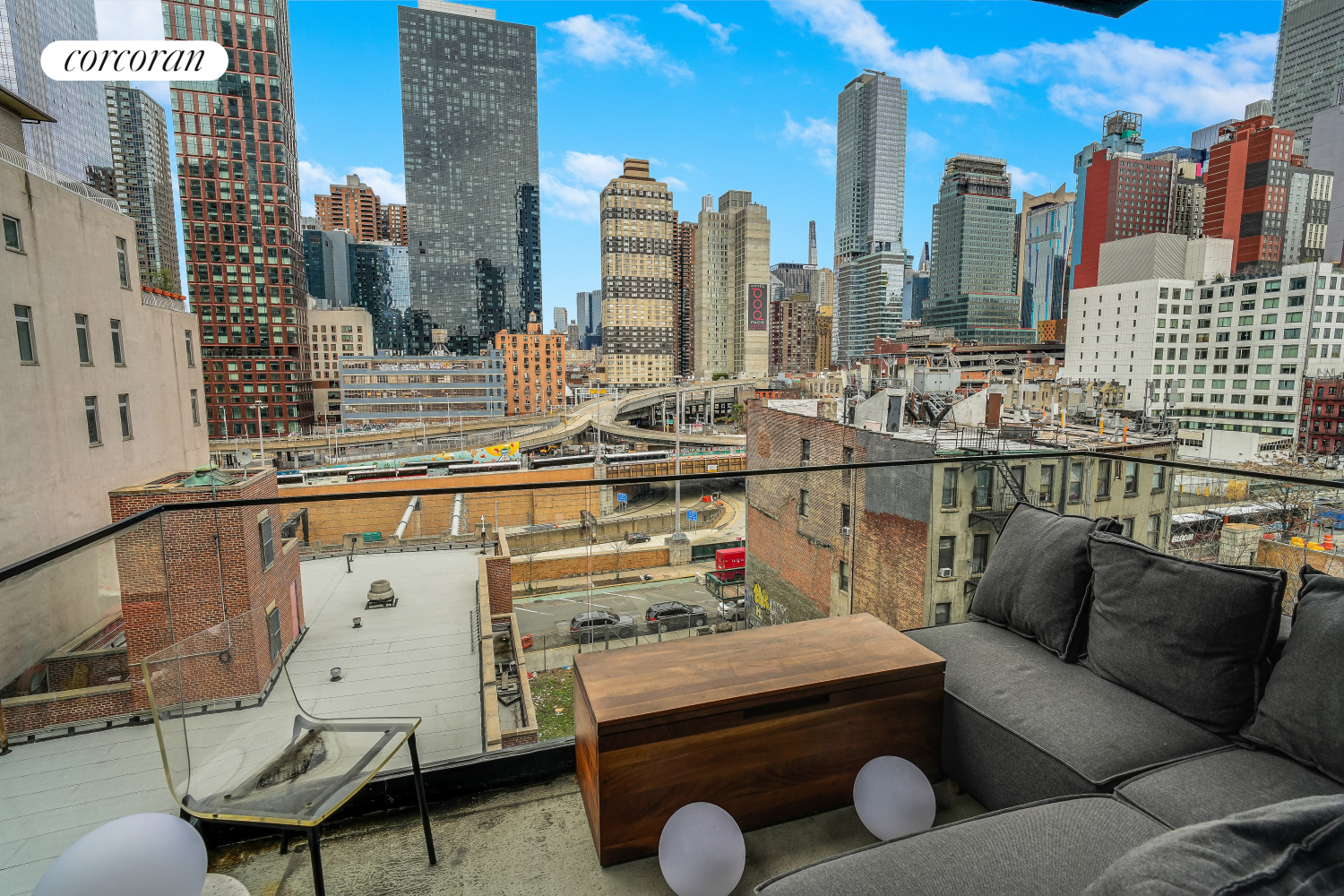 #13 photo, 441 W 37TH Street, マンハッタン Hudson Yards , NY 10018