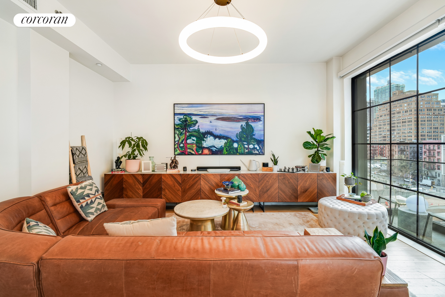 #3 photo, 441 W 37TH Street, マンハッタン Hudson Yards , NY 10018