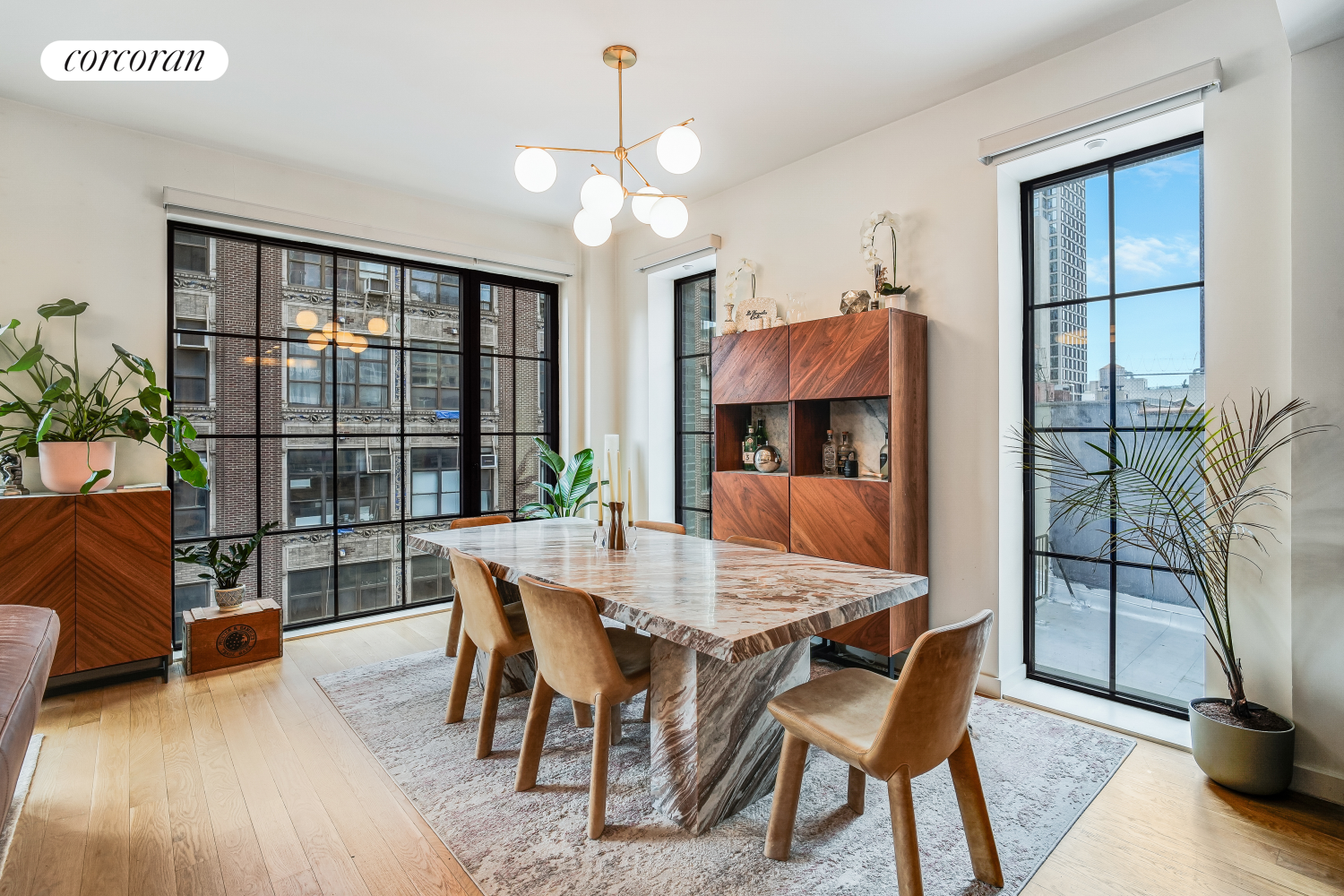 #4 photo, 441 W 37TH Street, マンハッタン Hudson Yards , NY 10018