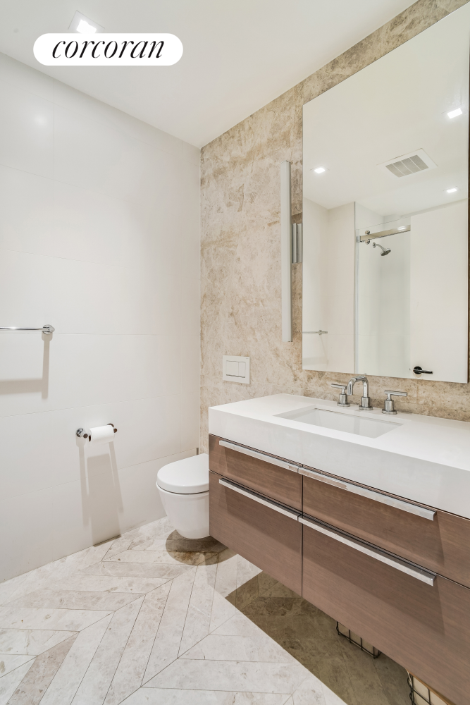 #6 photo, 441 W 37TH Street, マンハッタン Hudson Yards , NY 10018