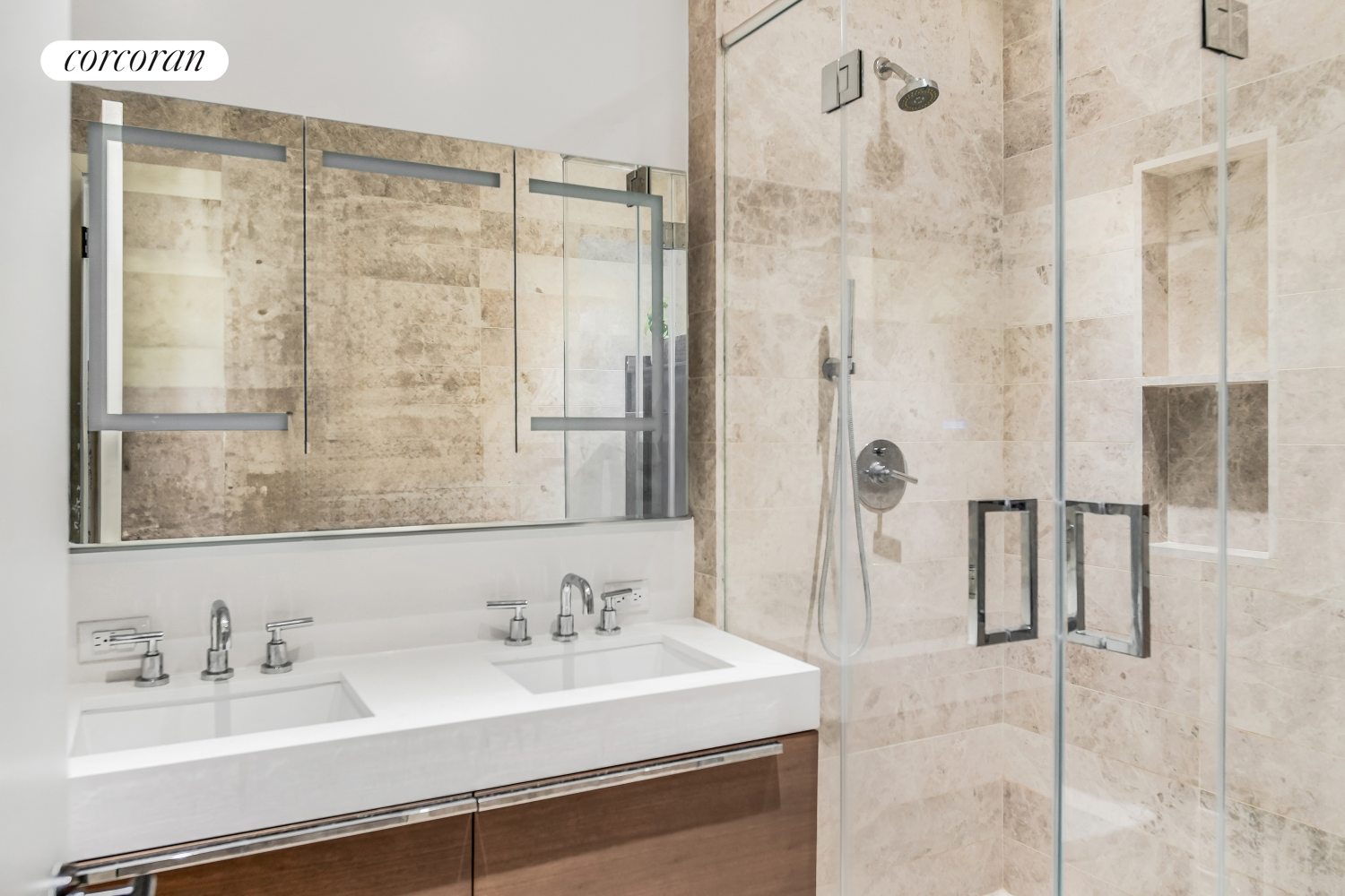 #7 photo, 441 W 37TH Street, マンハッタン Hudson Yards , NY 10018