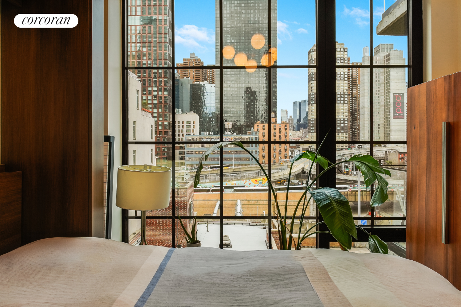 #9 photo, 441 W 37TH Street, マンハッタン Hudson Yards , NY 10018