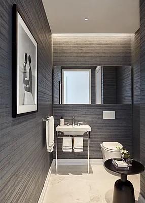 #12 photo, 200 E 59TH Street, マンハッタン Sutton Place , NY 10022