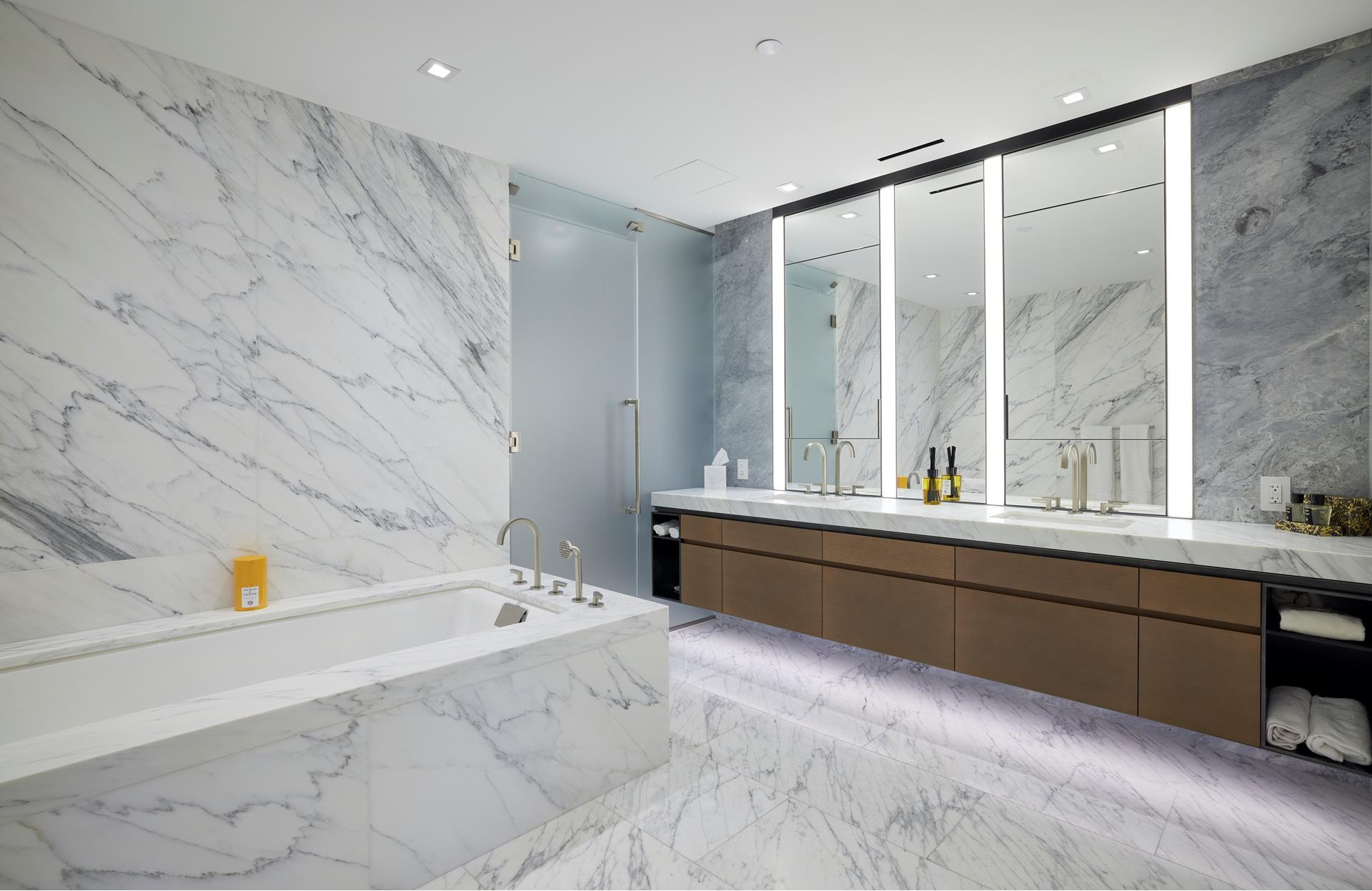 #6 photo, 555 W 22ND Street, マンハッタン Chelsea , NY 10011