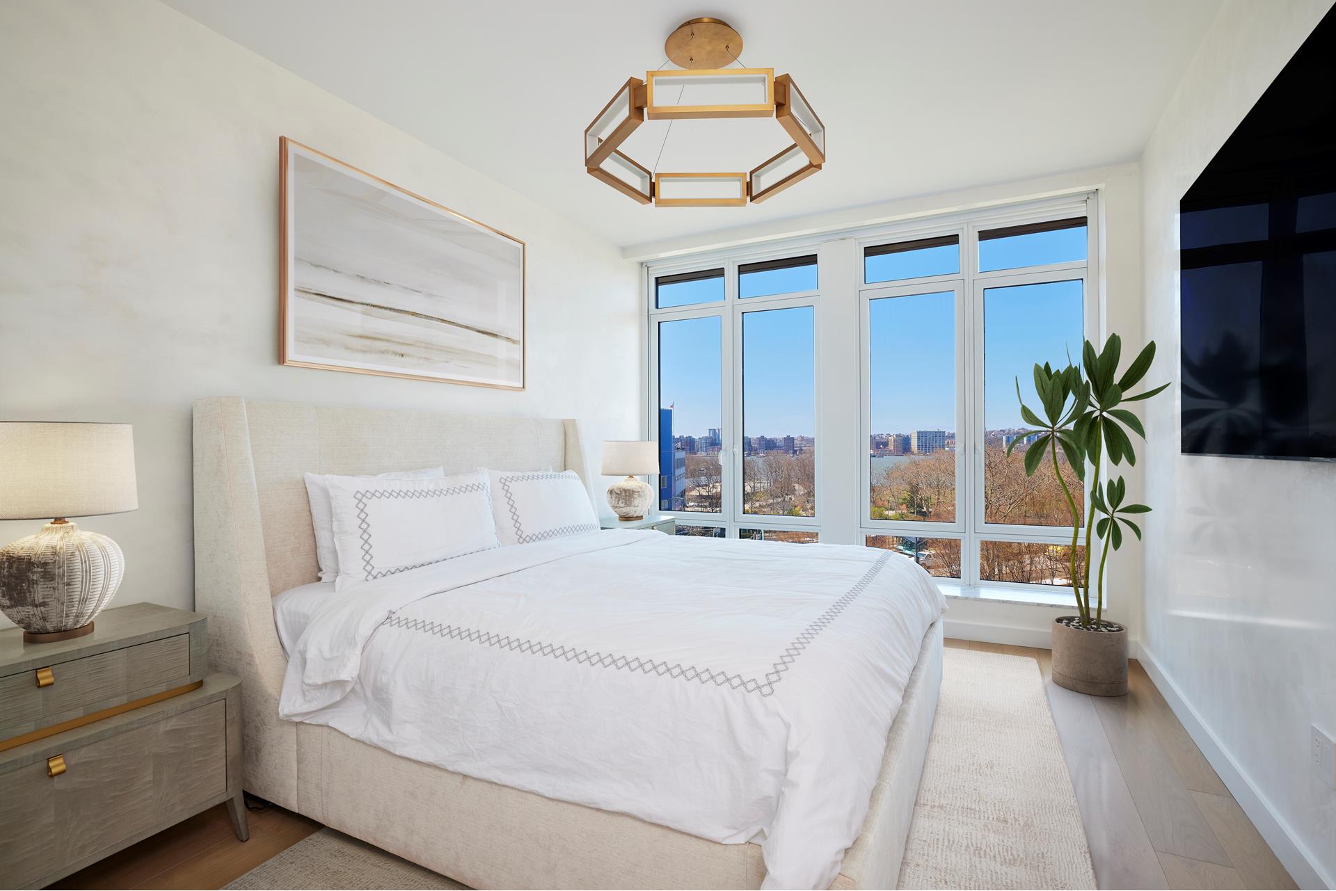 #7 photo, 555 W 22ND Street, マンハッタン Chelsea , NY 10011