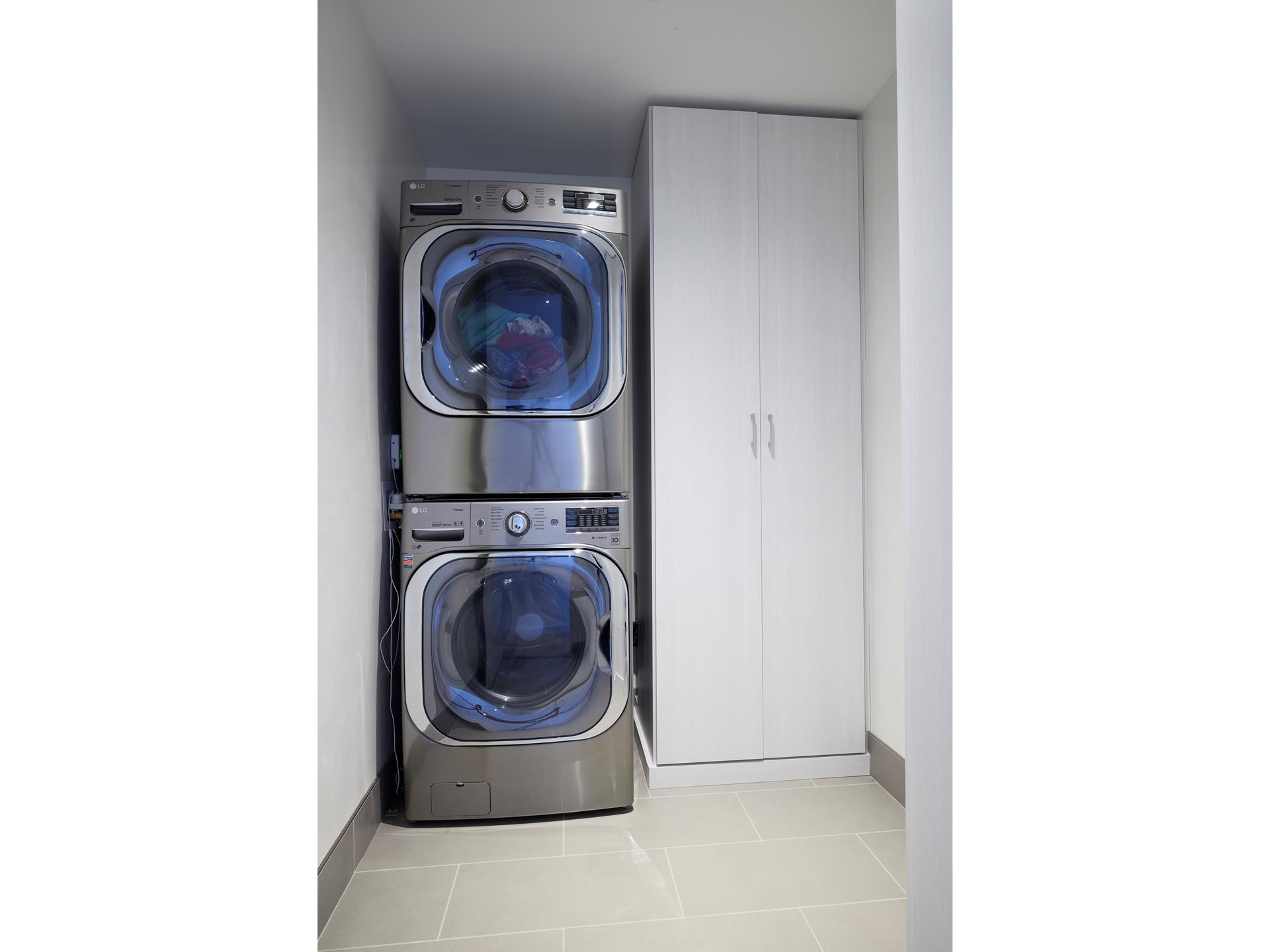 #8 photo, 555 W 22ND Street, マンハッタン Chelsea , NY 10011