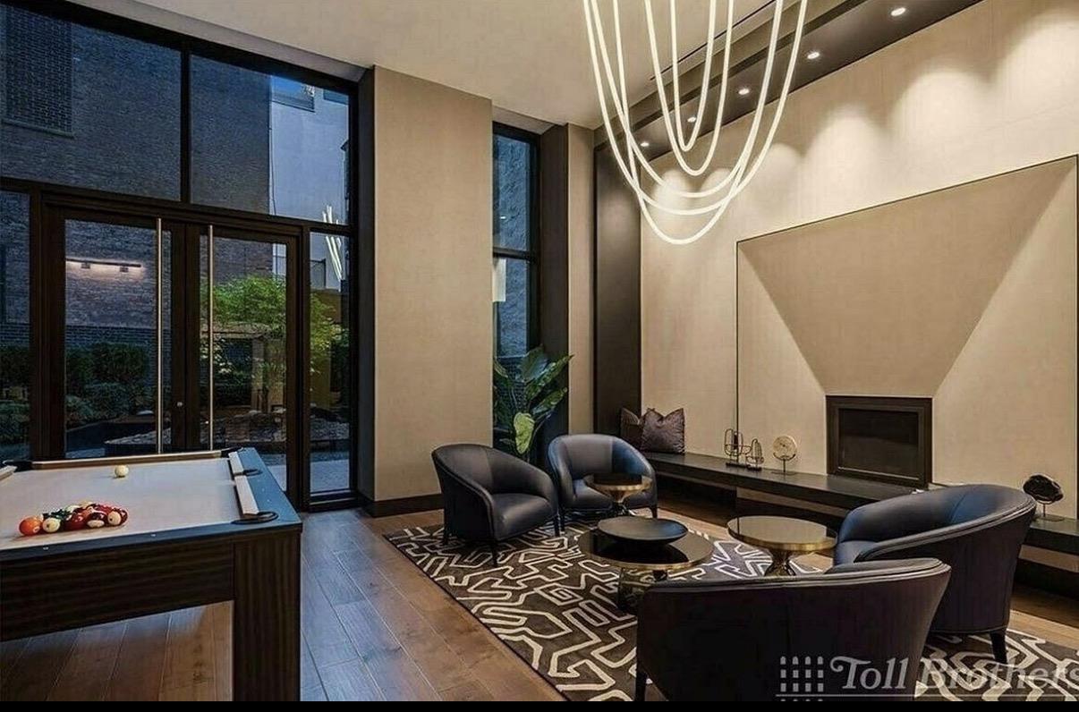 #11 photo, New York City, 曼哈顿 翠贝卡区 Tribeca , NY 10013