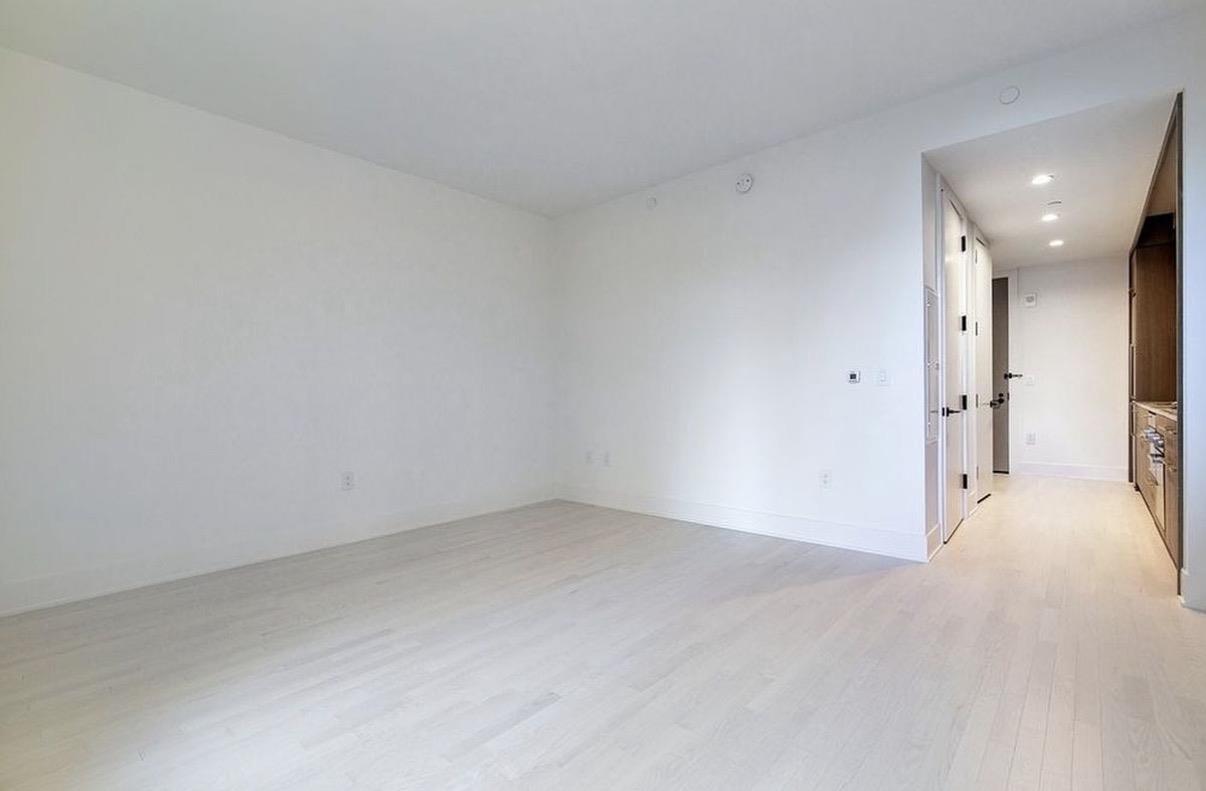 #3 photo, New York City, 曼哈顿 翠贝卡区 Tribeca , NY 10013