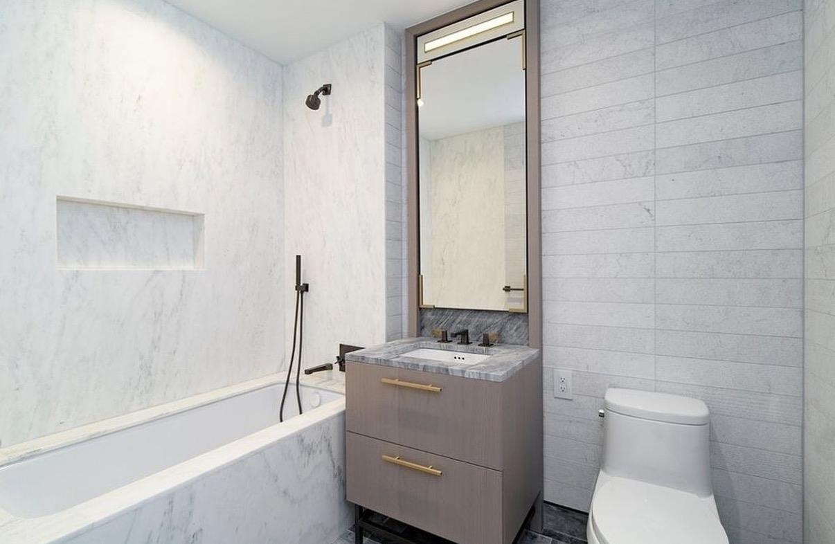 #4 photo, New York City, 曼哈顿 翠贝卡区 Tribeca , NY 10013