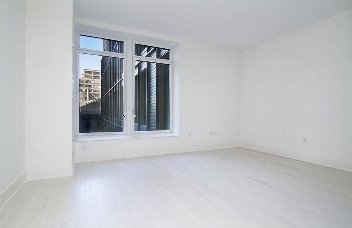 #5 photo, New York City, 曼哈顿 翠贝卡区 Tribeca , NY 10013