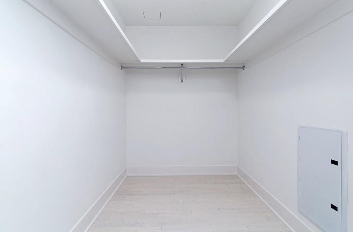 #6 photo, New York City, 曼哈顿 翠贝卡区 Tribeca , NY 10013