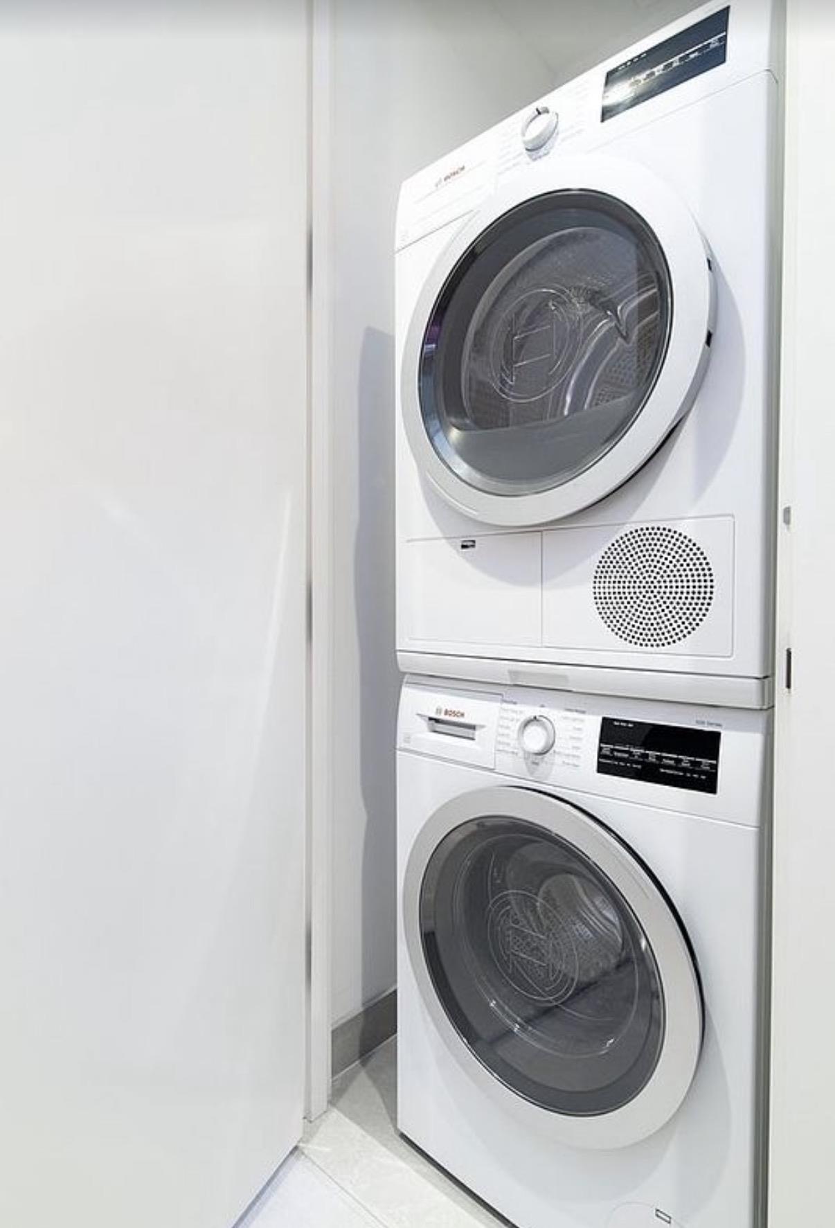 #7 photo, New York City, 曼哈顿 翠贝卡区 Tribeca , NY 10013