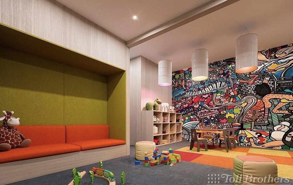 #8 photo, New York City, 曼哈顿 翠贝卡区 Tribeca , NY 10013