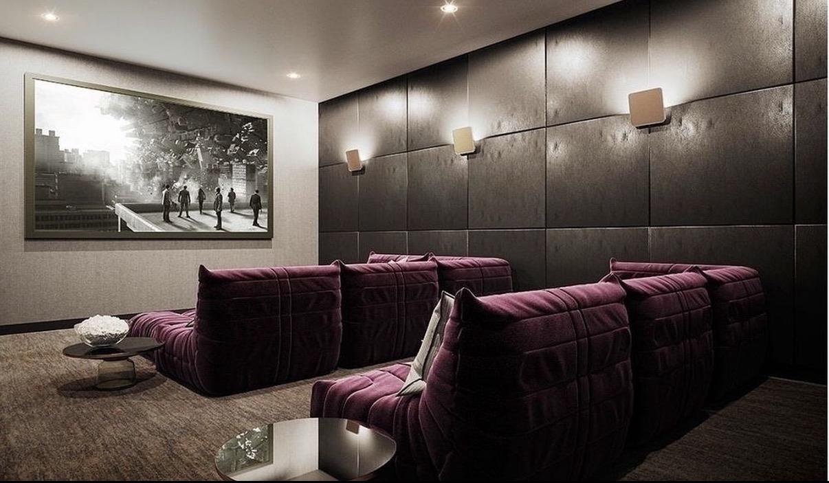 #9 photo, New York City, 曼哈顿 翠贝卡区 Tribeca , NY 10013