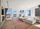 1 JOHN Street #9D 丹波区 DUMBO, NY