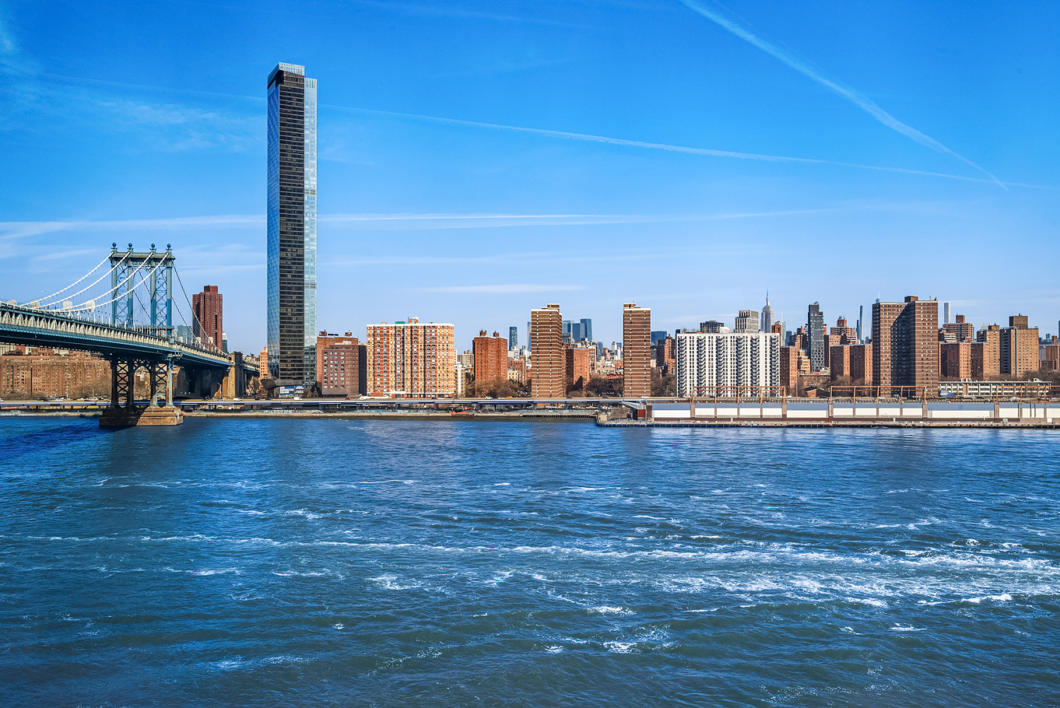 #3 photo, 1 JOHN Street, ブルックリン区 DUMBO , NY 11201