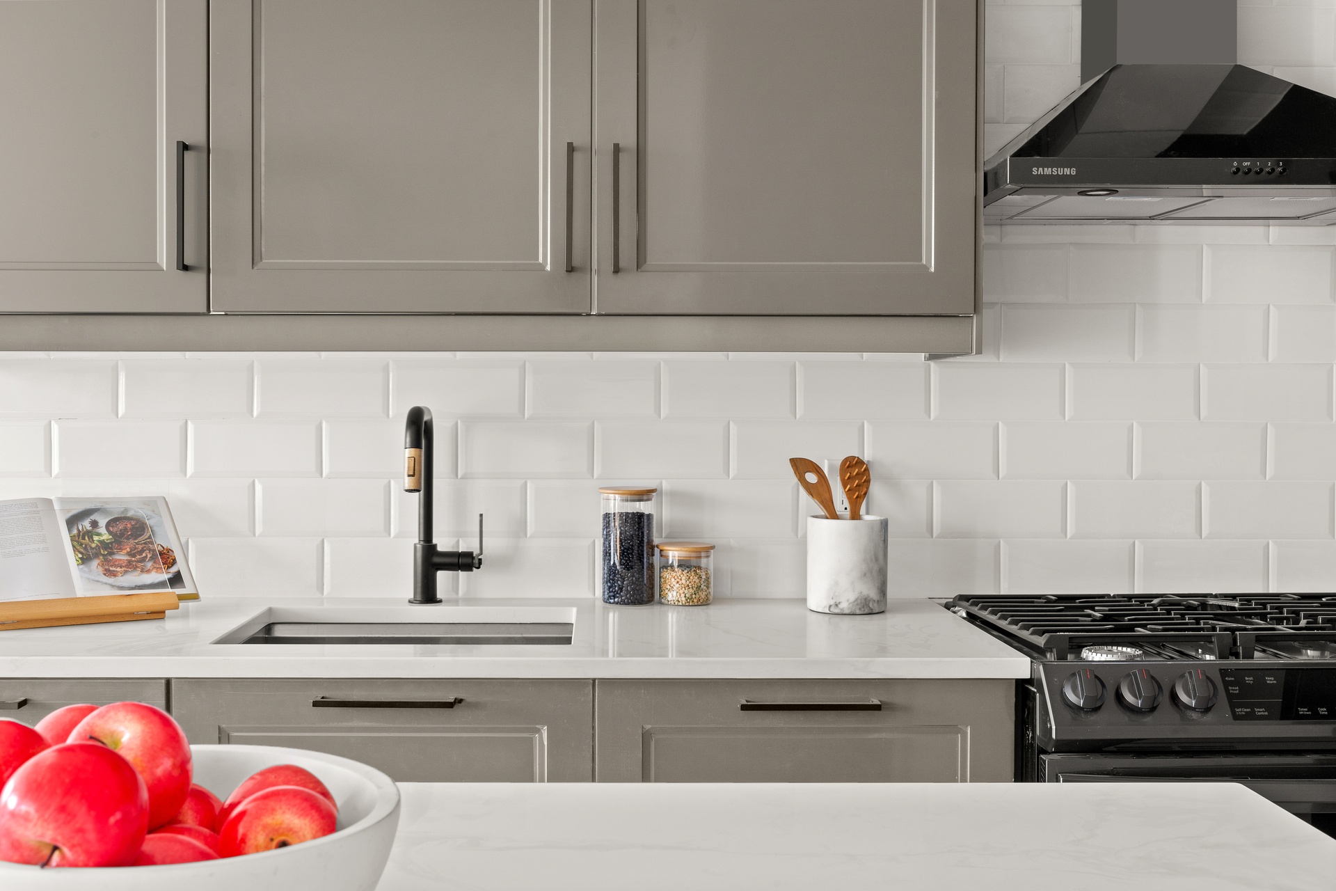 #10 photo, 659 Baltic Street, ブルックリン区 Park Slope , NY 11217