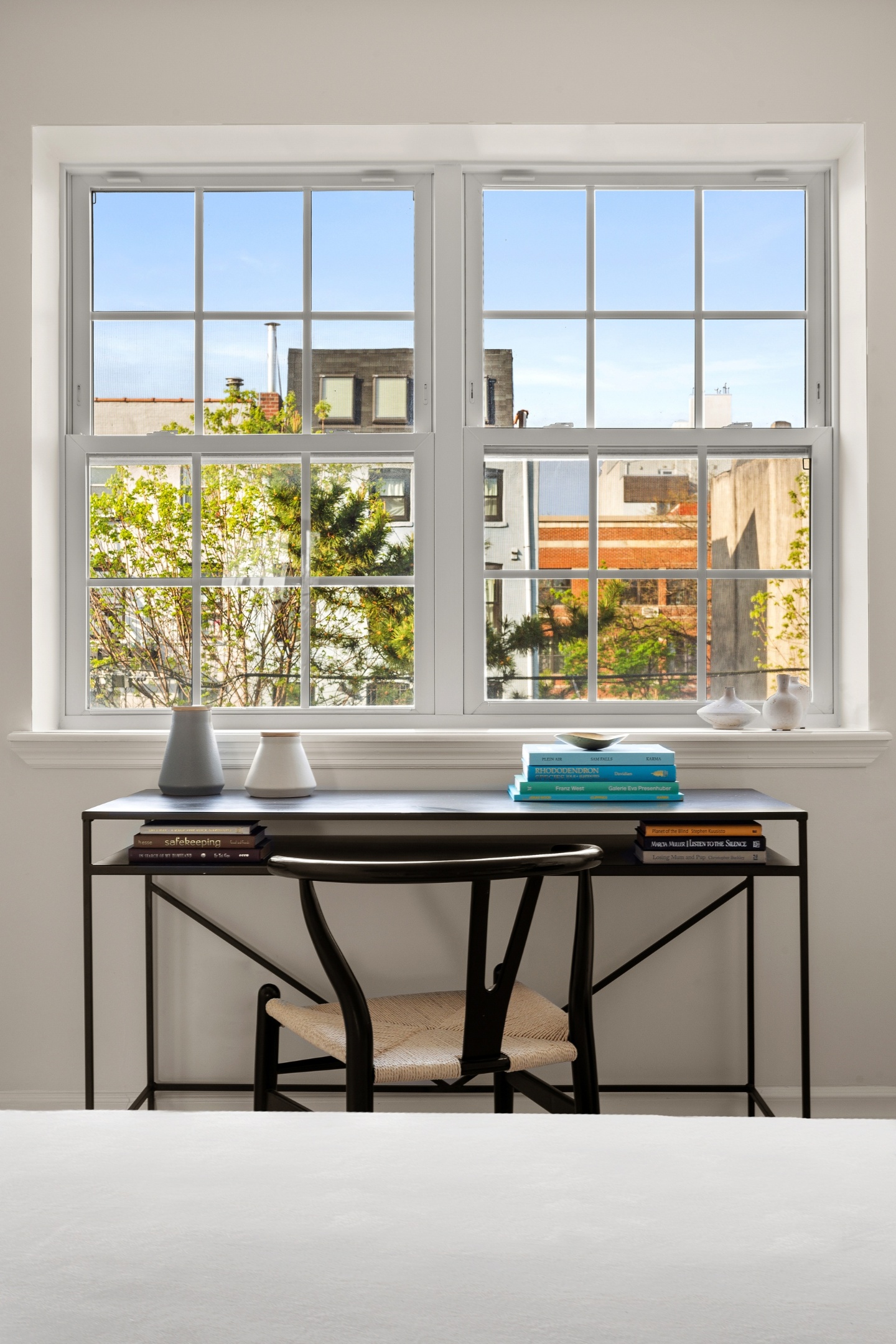 #13 photo, 659 Baltic Street, ブルックリン区 Park Slope , NY 11217