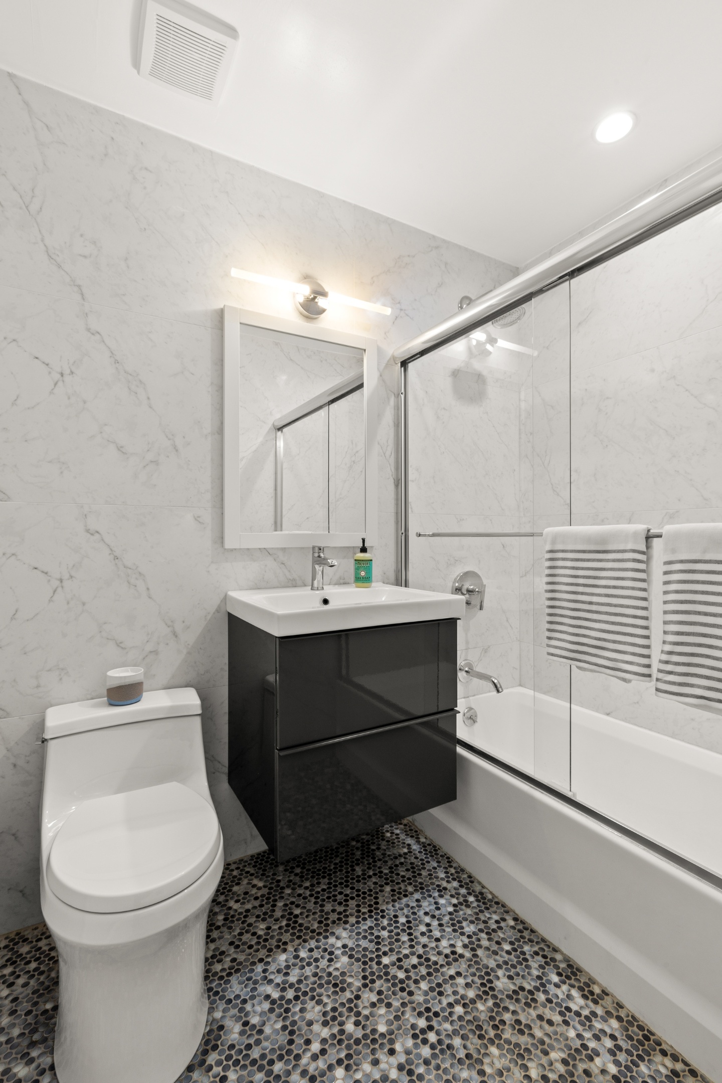 #14 photo, 659 Baltic Street, ブルックリン区 Park Slope , NY 11217