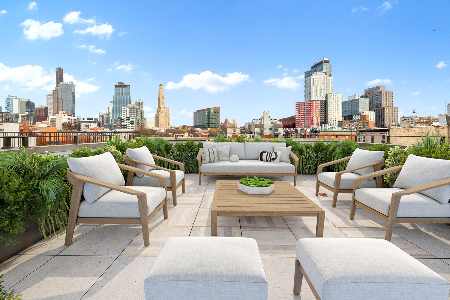 #15 photo, 659 Baltic Street, ブルックリン区 Park Slope , NY 11217