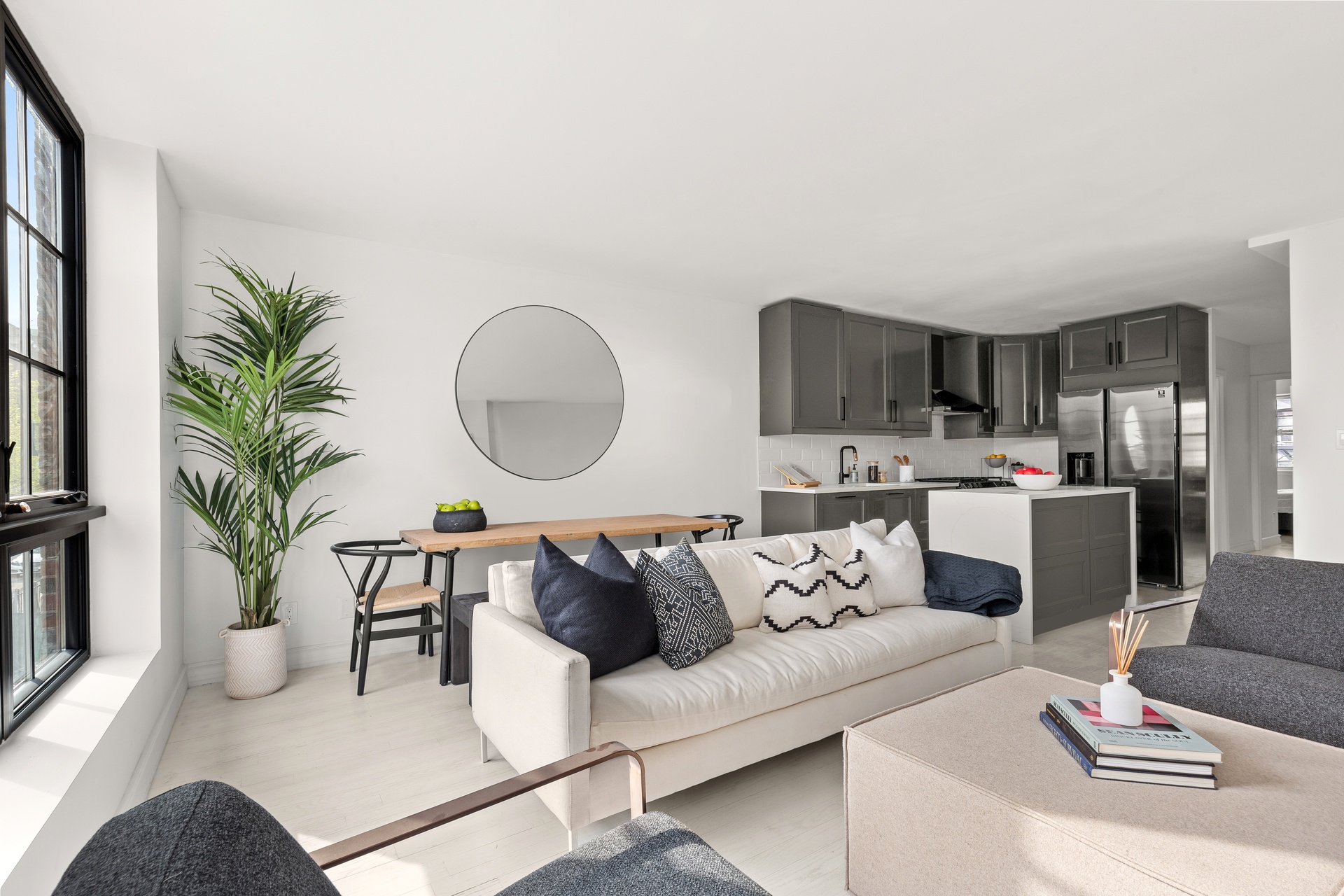 #4 photo, 659 Baltic Street, ブルックリン区 Park Slope , NY 11217