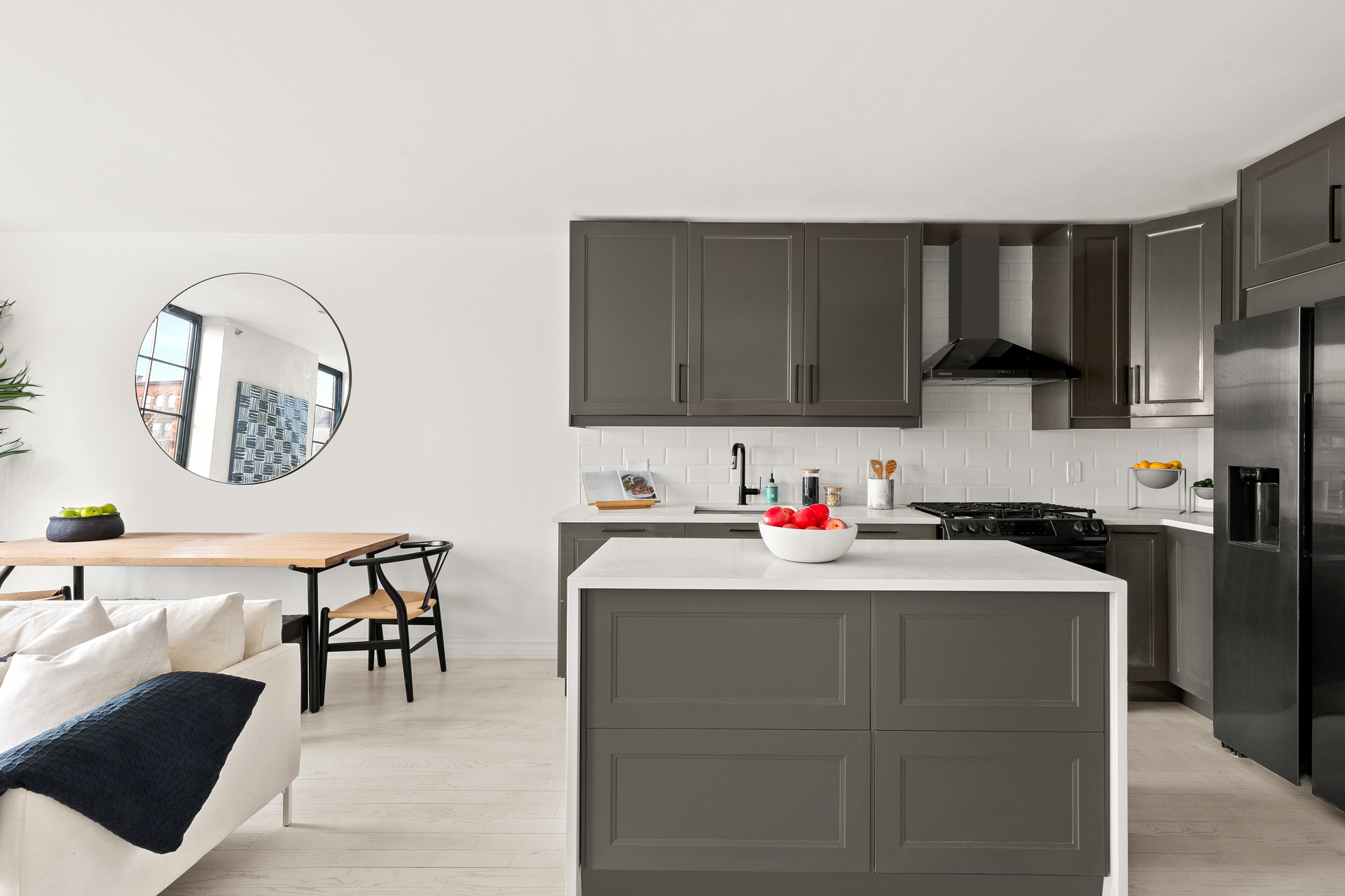 #6 photo, 659 Baltic Street, ブルックリン区 Park Slope , NY 11217