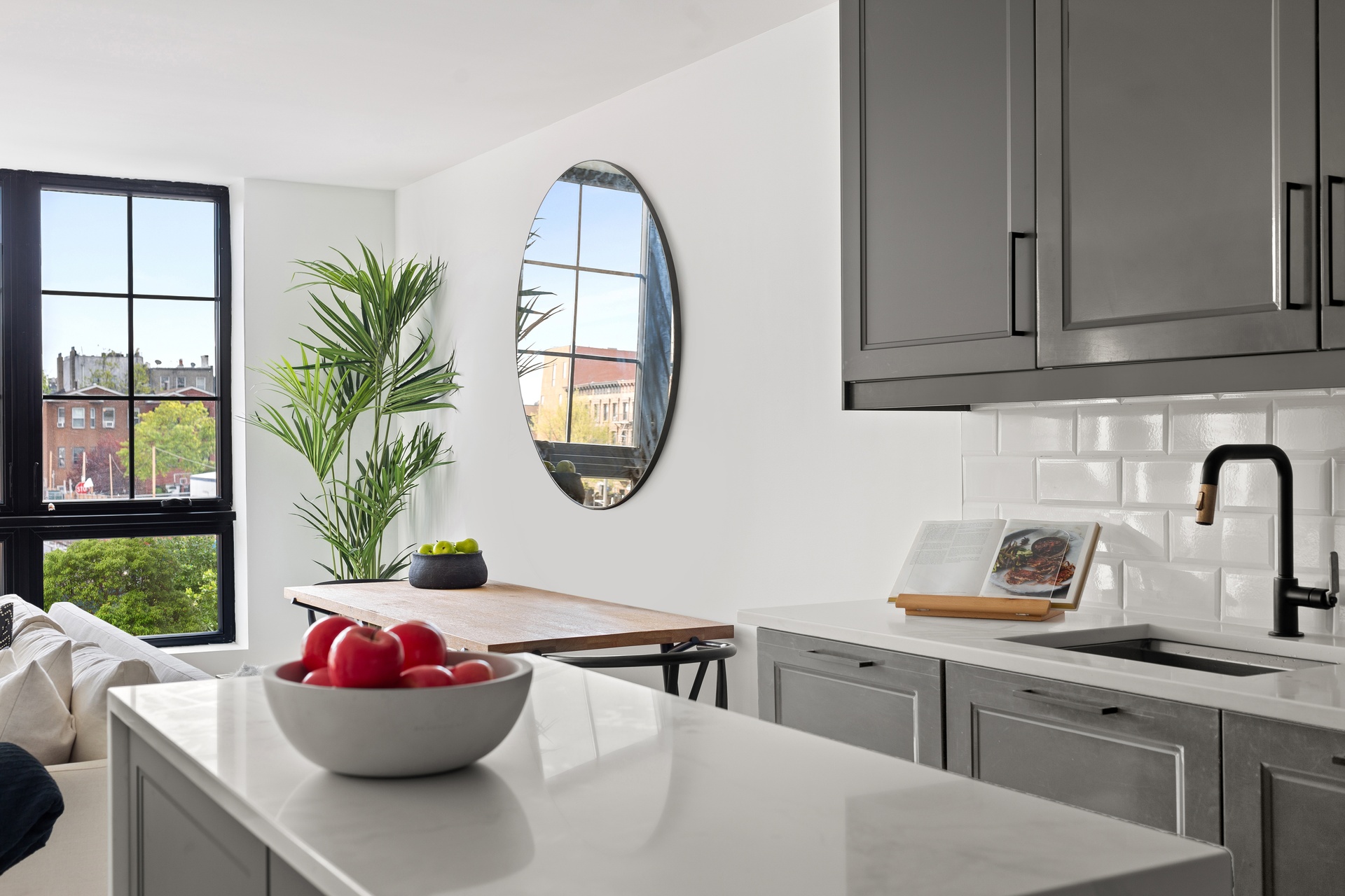 #8 photo, 659 Baltic Street, ブルックリン区 Park Slope , NY 11217