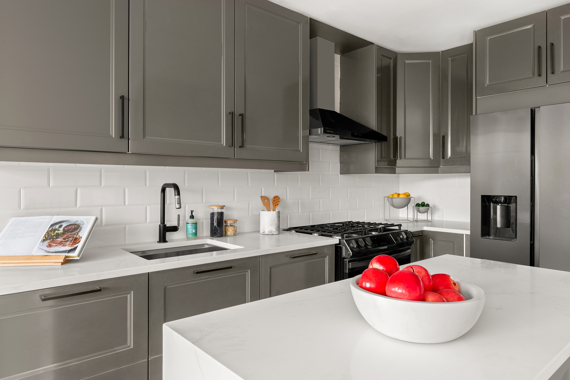 #9 photo, 659 Baltic Street, ブルックリン区 Park Slope , NY 11217