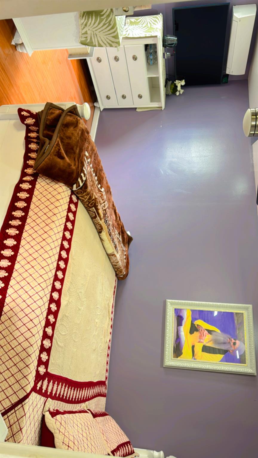 #10 photo, 73 Hamilton Avenue, Valley Stream , NY 11580