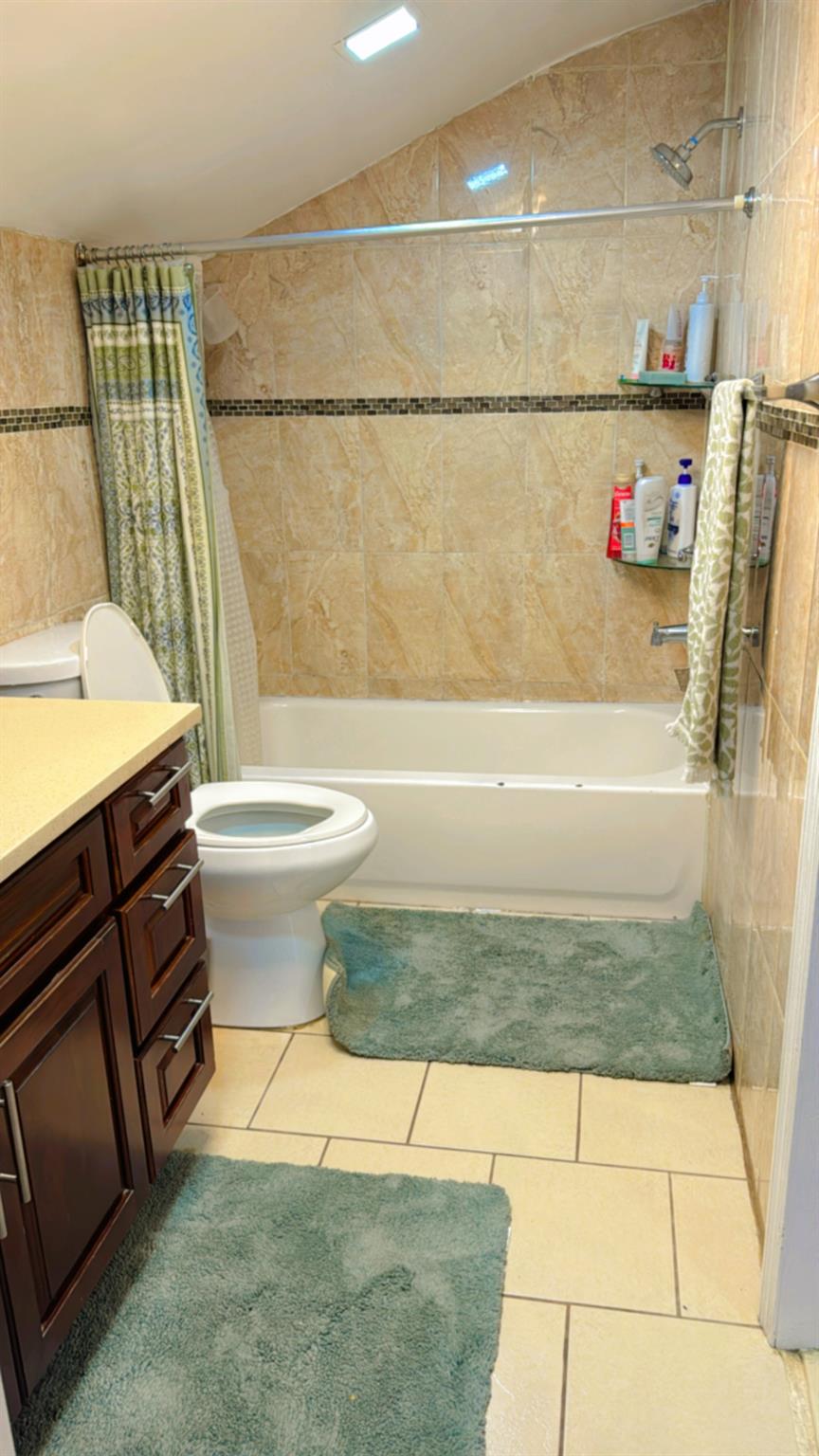 #12 photo, 73 Hamilton Avenue, Valley Stream , NY 11580