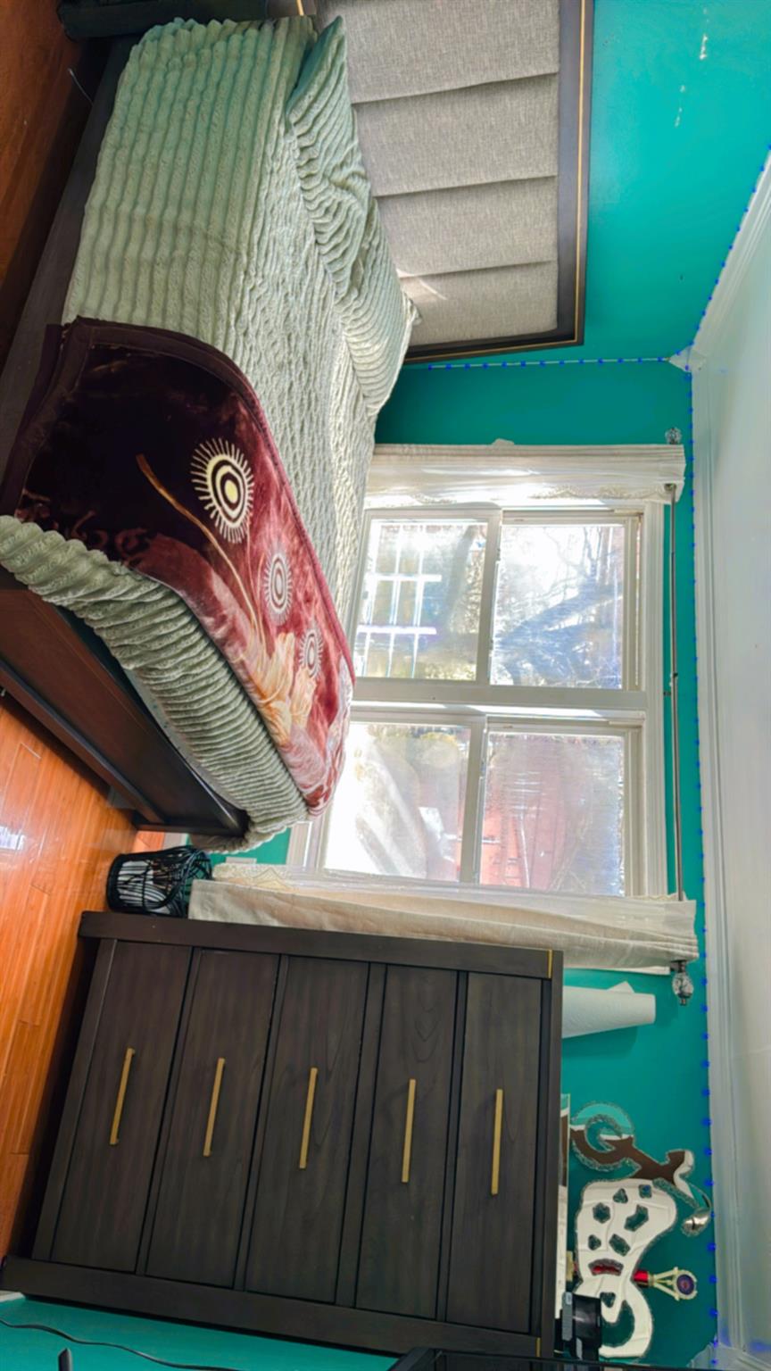 #2 photo, 73 Hamilton Avenue, Valley Stream , NY 11580