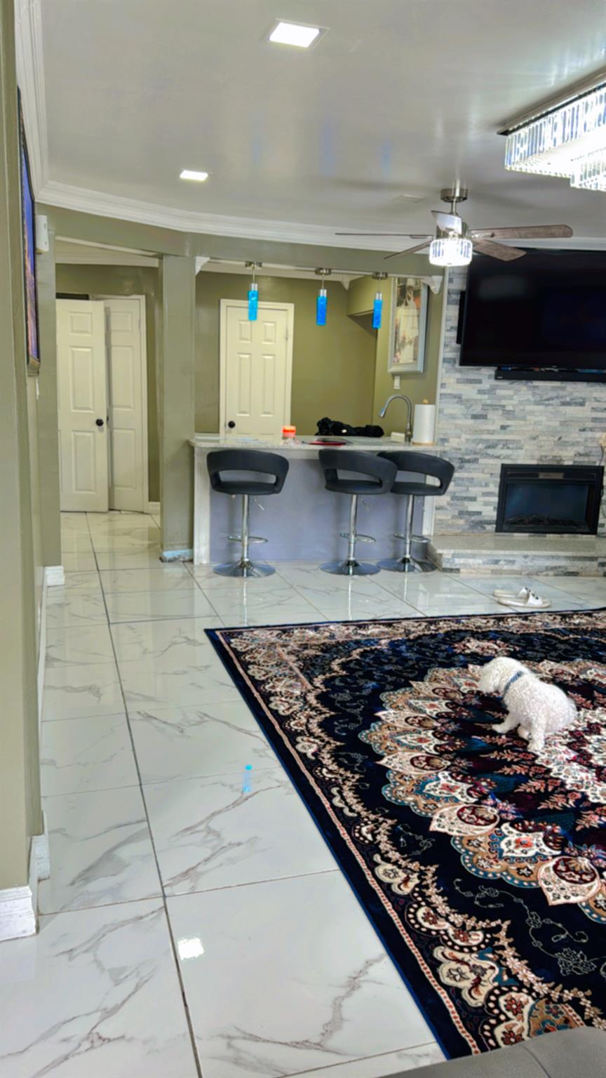 #3 photo, 73 Hamilton Avenue, Valley Stream , NY 11580