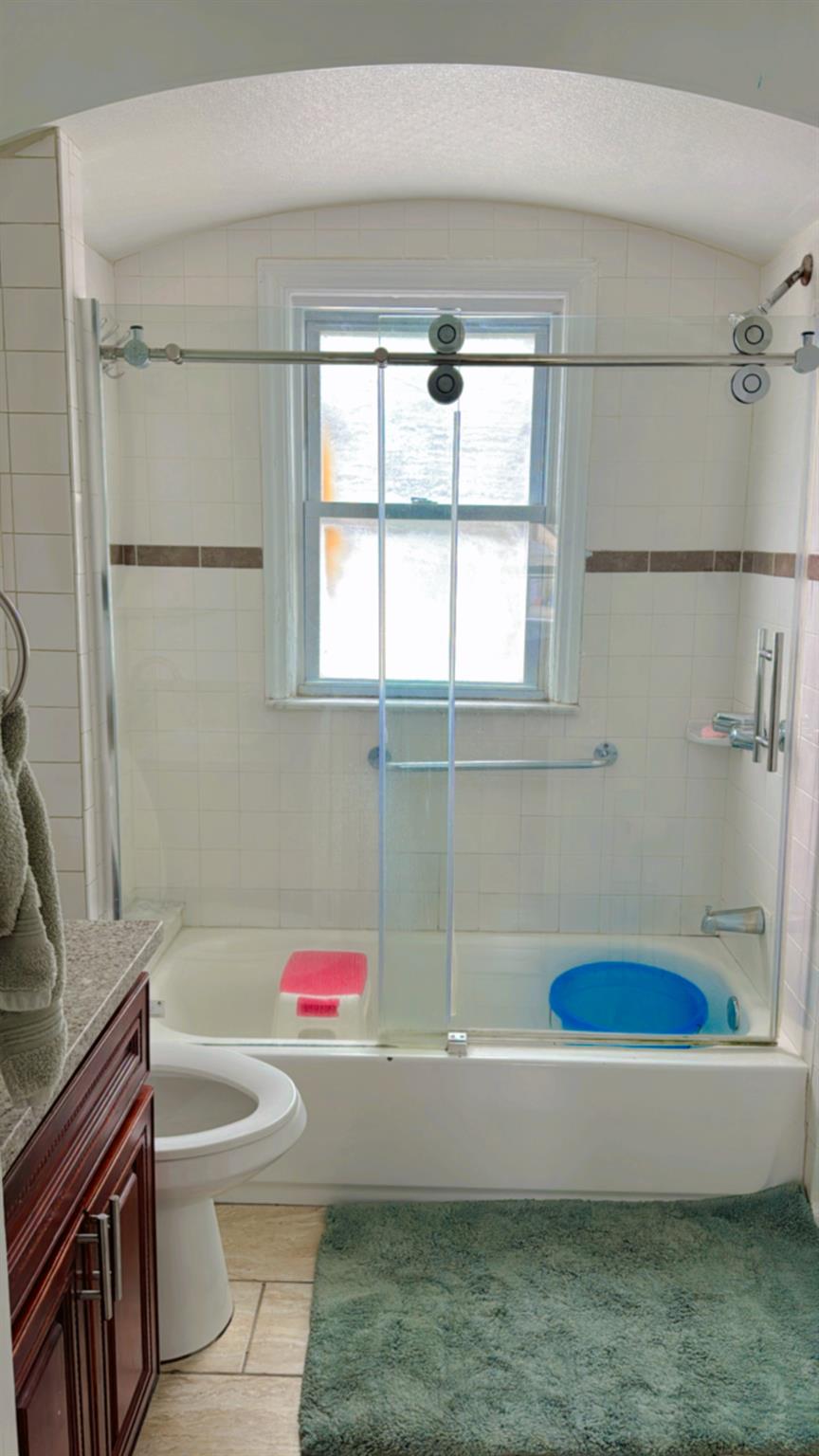 #9 photo, 73 Hamilton Avenue, Valley Stream , NY 11580