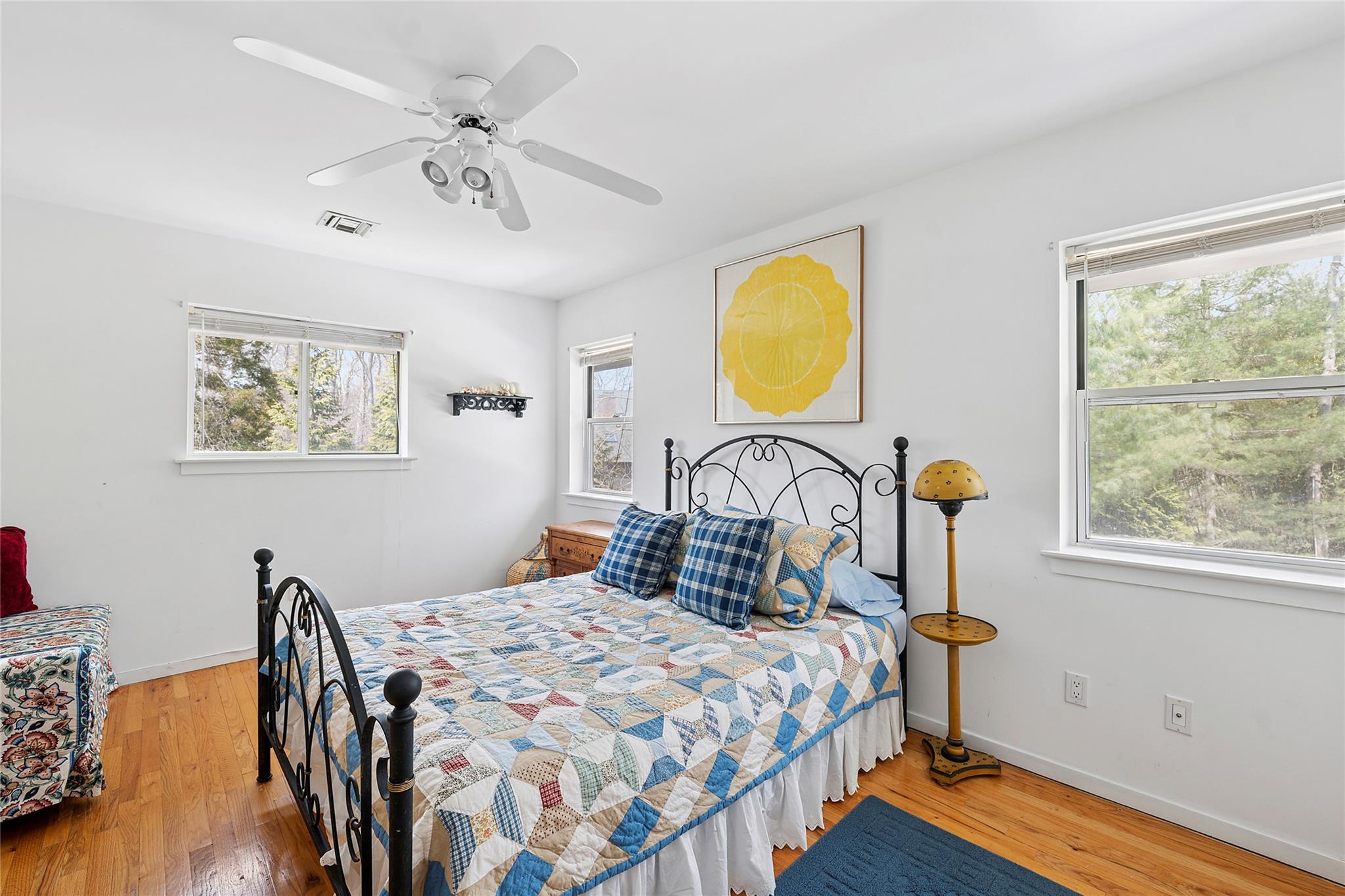 #10 photo, 136 Becky's Path, サフォーク郡 Bridgehampton , NY 11932