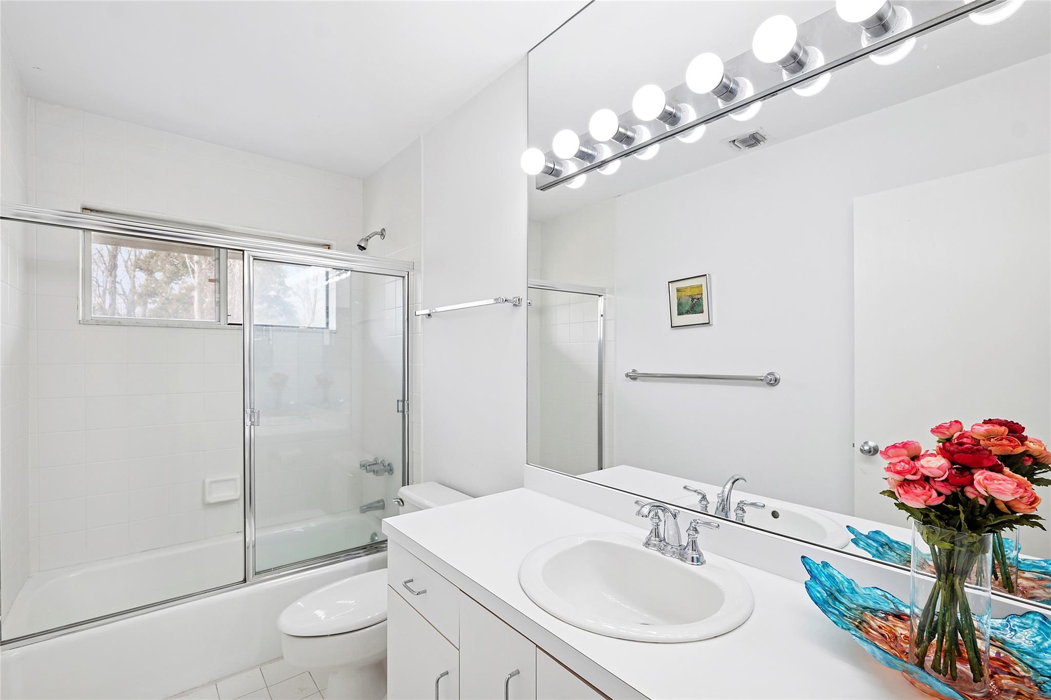 #11 photo, 136 Becky's Path, サフォーク郡 Bridgehampton , NY 11932