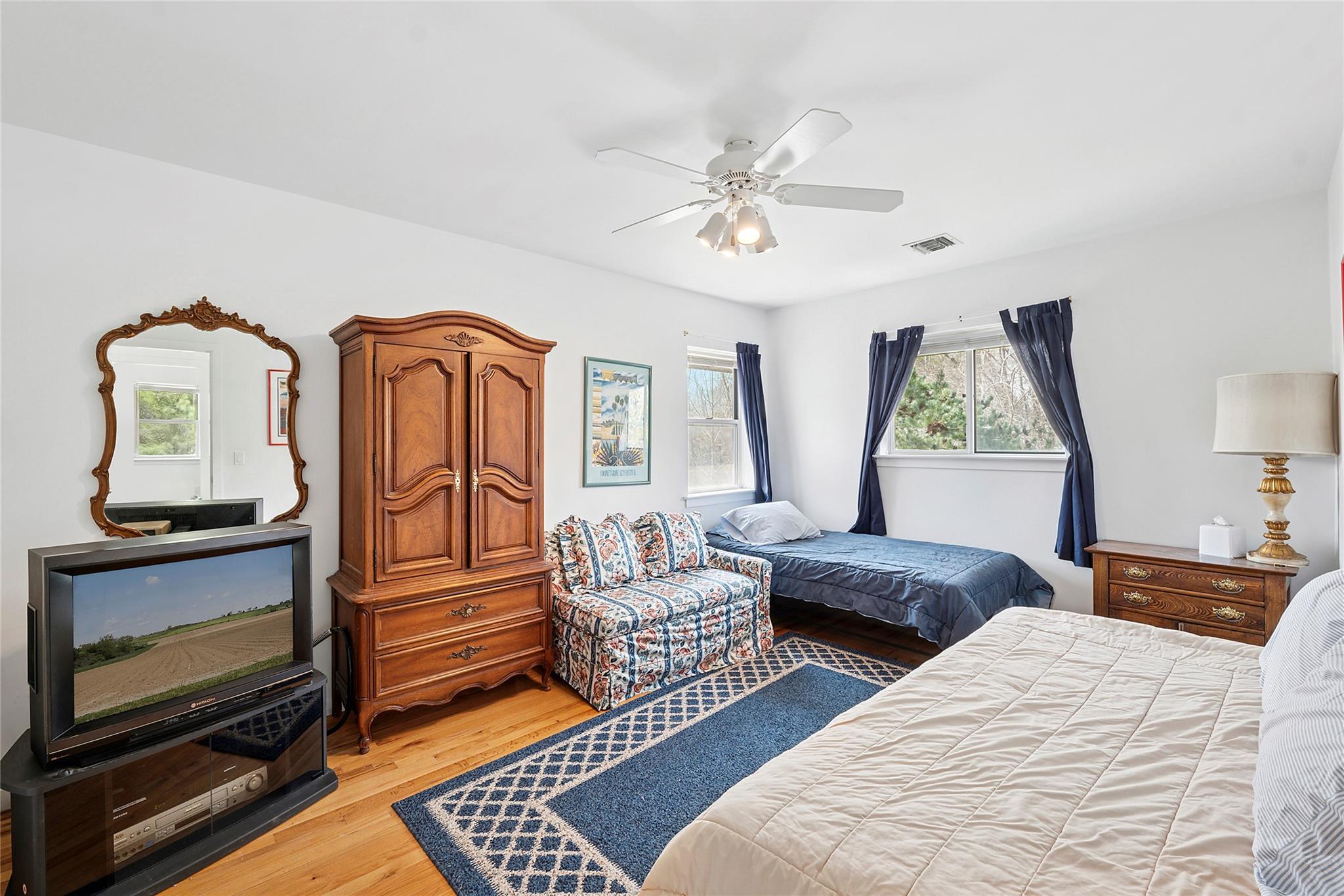 #12 photo, 136 Becky's Path, サフォーク郡 Bridgehampton , NY 11932