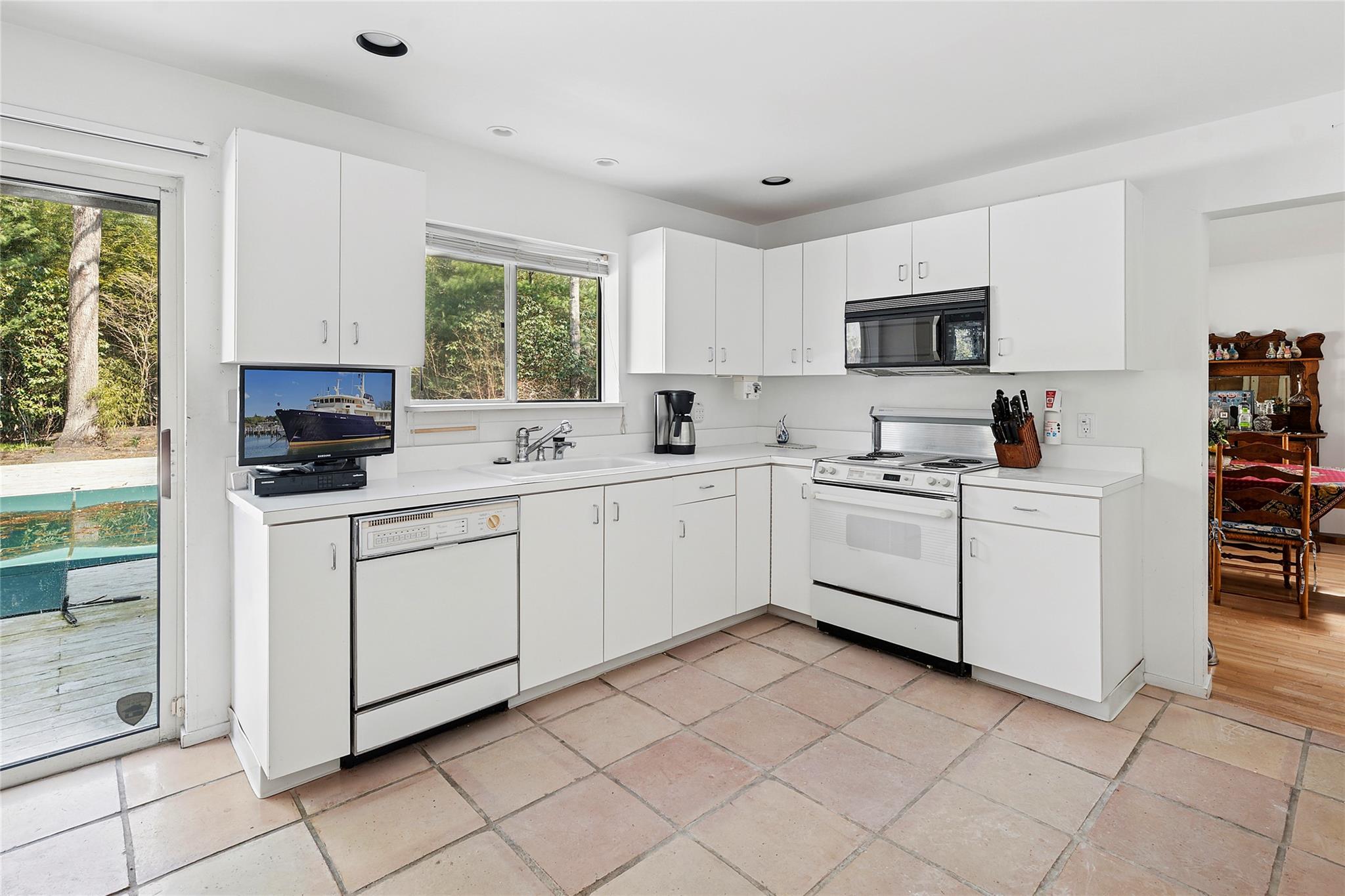 #3 photo, 136 Becky's Path, サフォーク郡 Bridgehampton , NY 11932