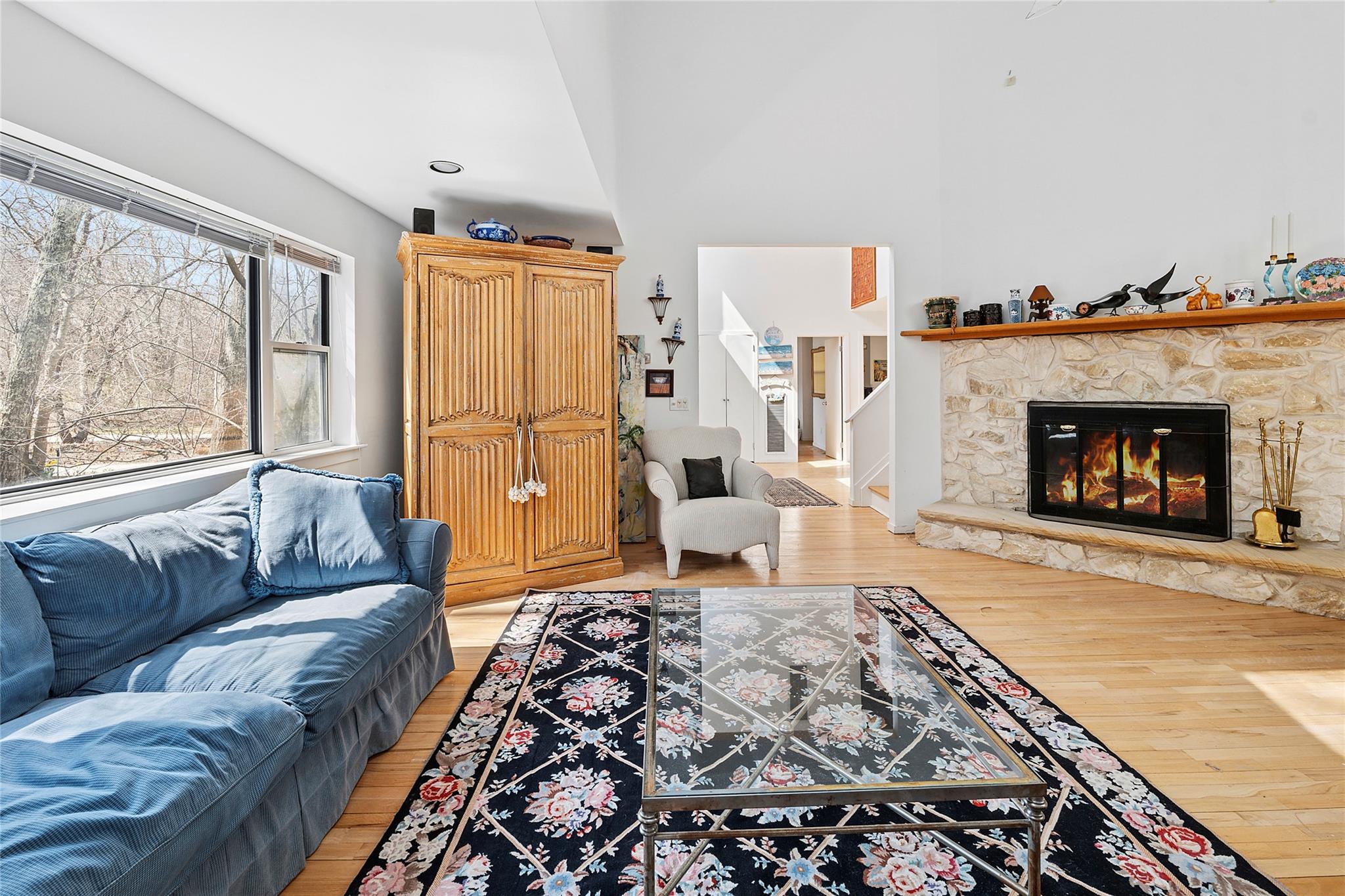 #4 photo, 136 Becky's Path, サフォーク郡 Bridgehampton , NY 11932