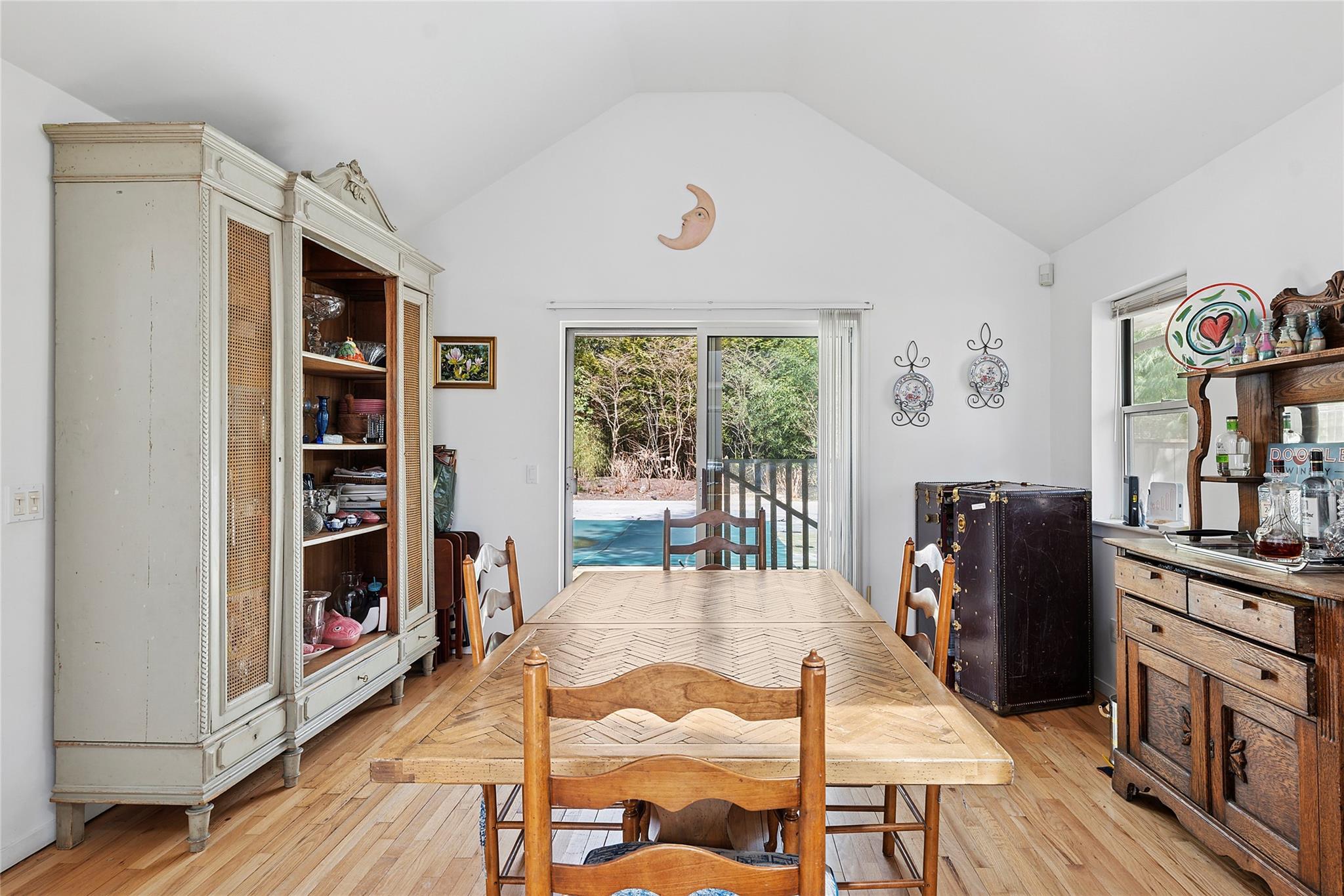 #5 photo, 136 Becky's Path, サフォーク郡 Bridgehampton , NY 11932