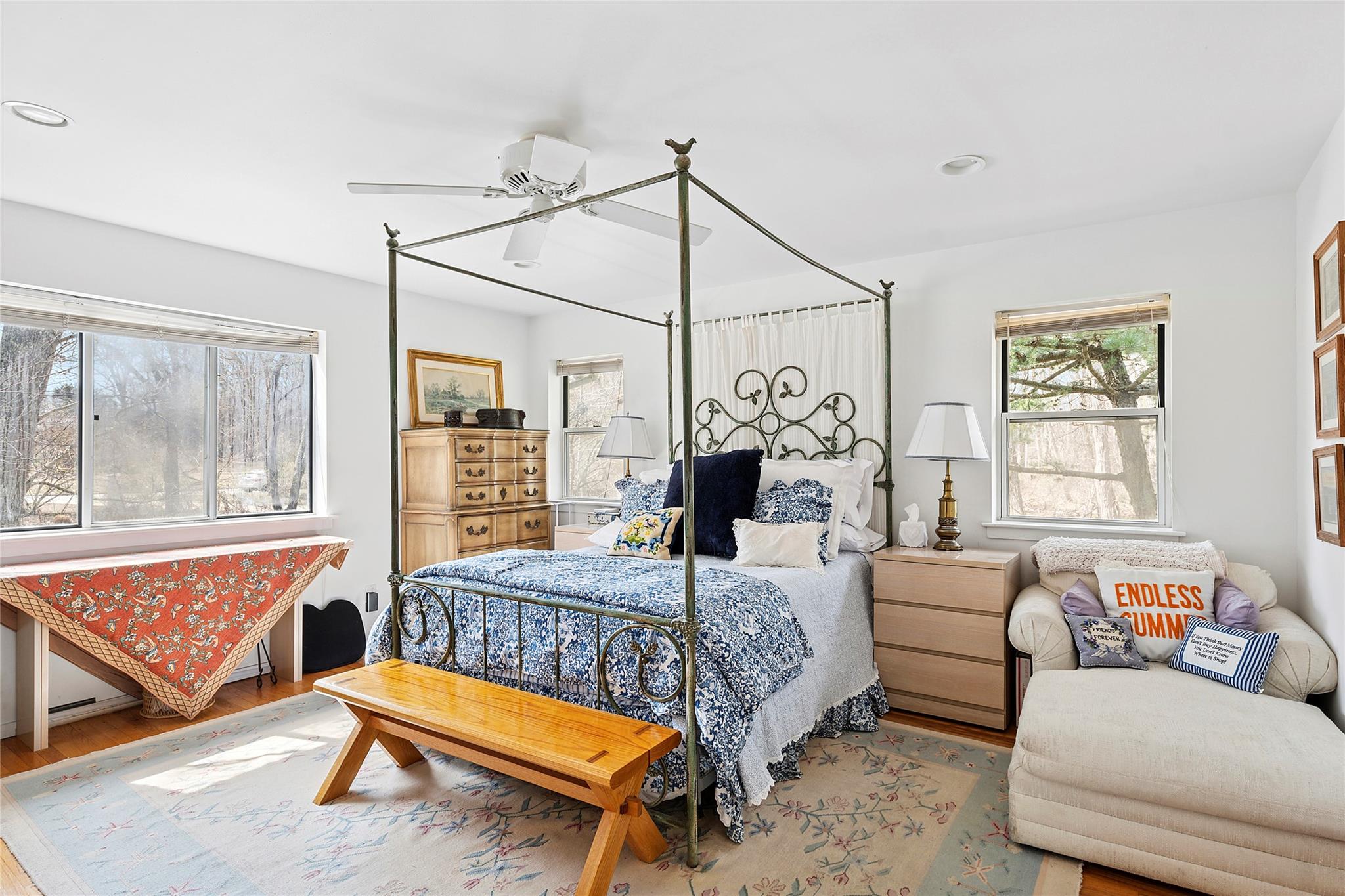 #6 photo, 136 Becky's Path, サフォーク郡 Bridgehampton , NY 11932