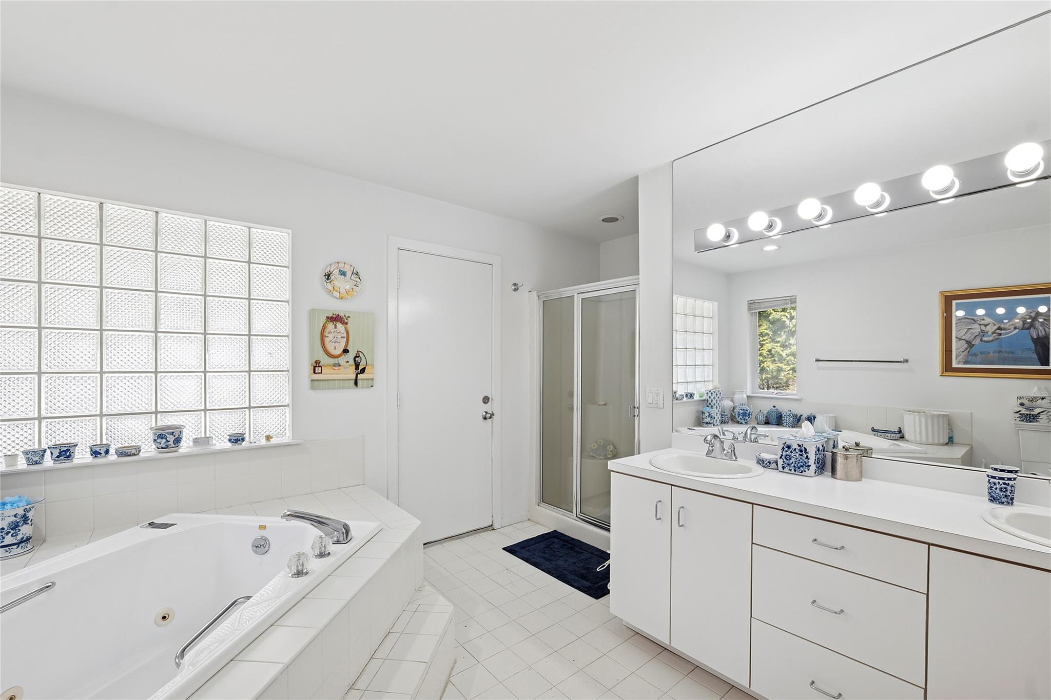 #7 photo, 136 Becky's Path, サフォーク郡 Bridgehampton , NY 11932