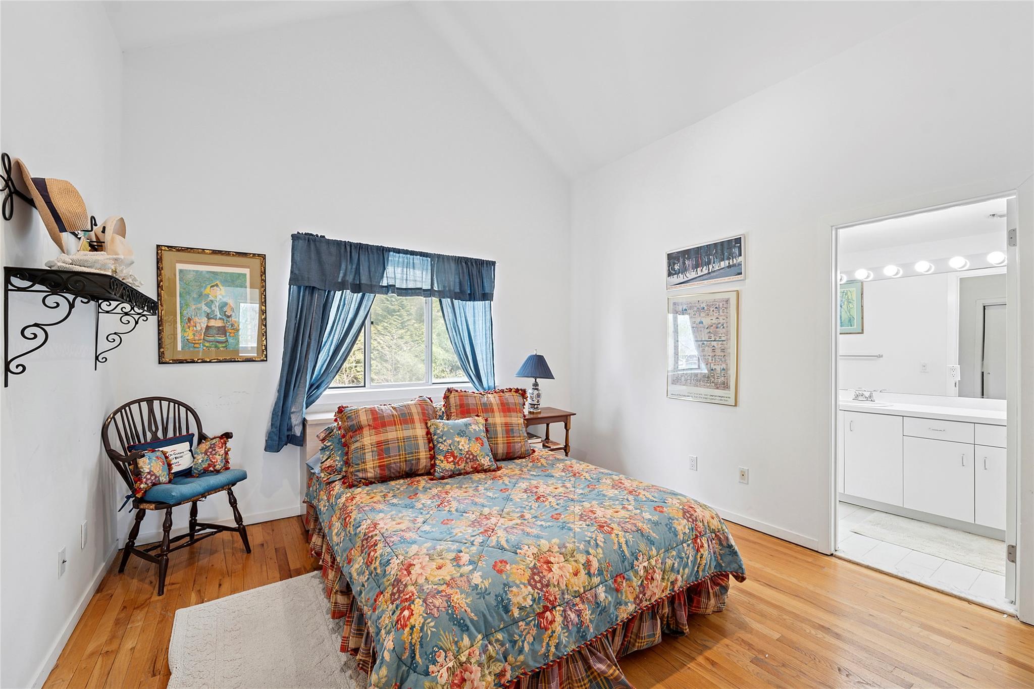 #8 photo, 136 Becky's Path, サフォーク郡 Bridgehampton , NY 11932