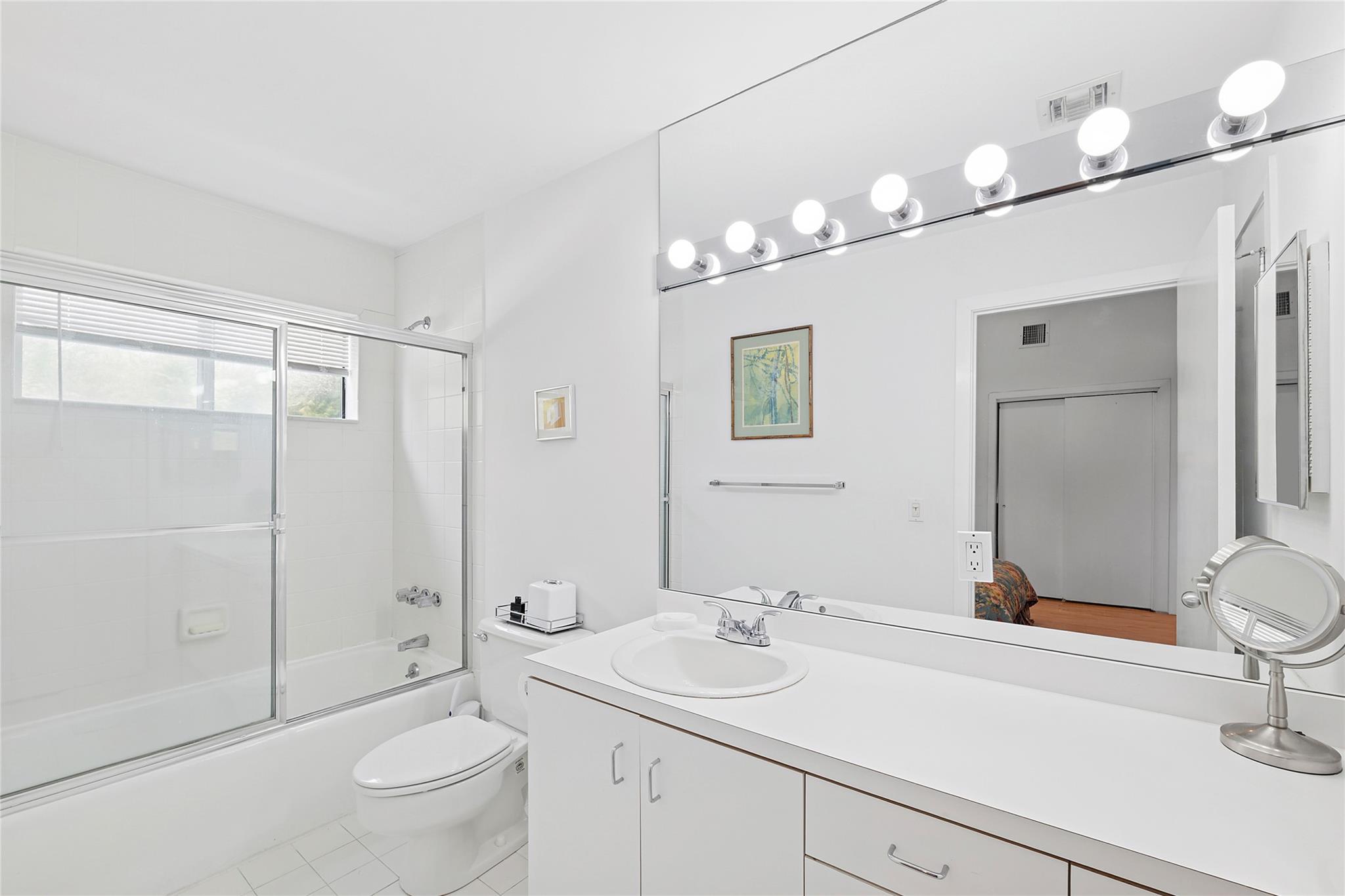 #9 photo, 136 Becky's Path, サフォーク郡 Bridgehampton , NY 11932