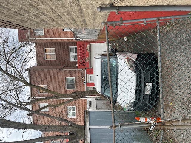 #3 photo, 11603 217th Street, 皇后区 Cambria Heights , NY 11411