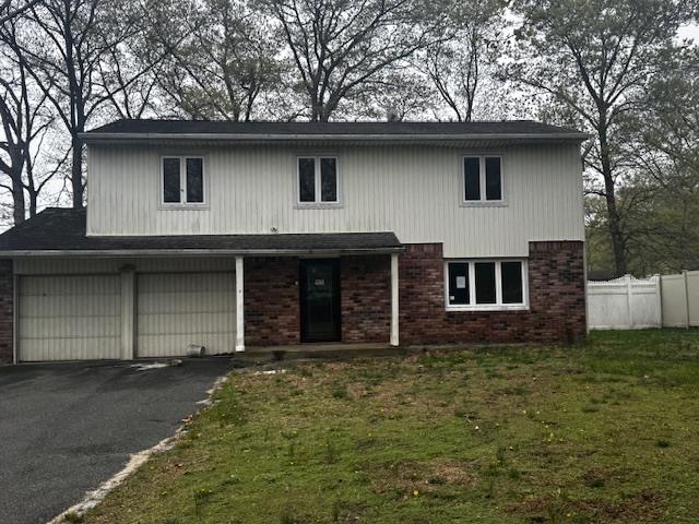 #1 photo, 6 Barclay Drive, Саффолк ‖ Coram , NY 11727