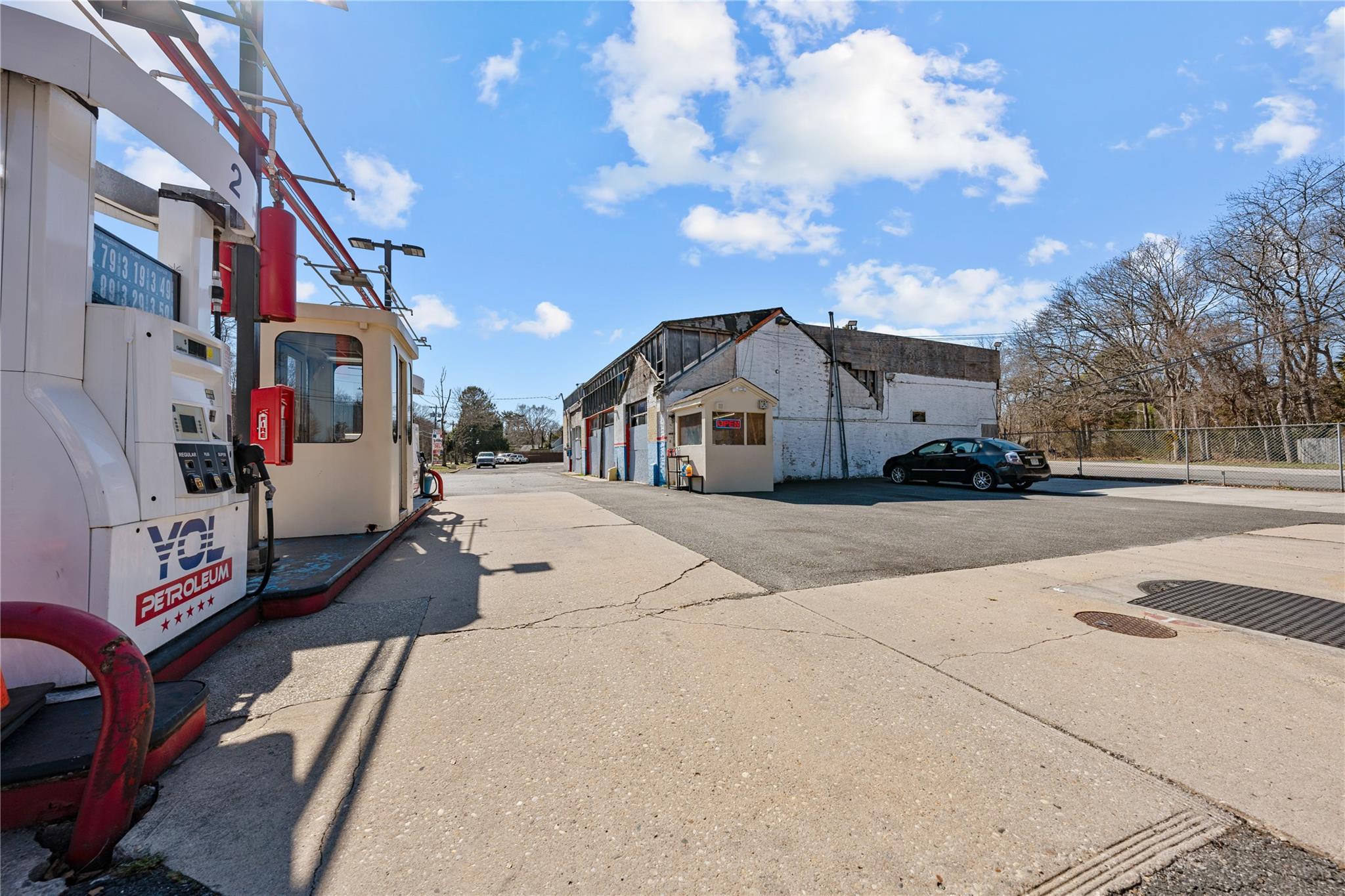 #12 photo, 1200 + 2800 Montauk Highway, サフォーク郡 Brookhaven , NY 11719