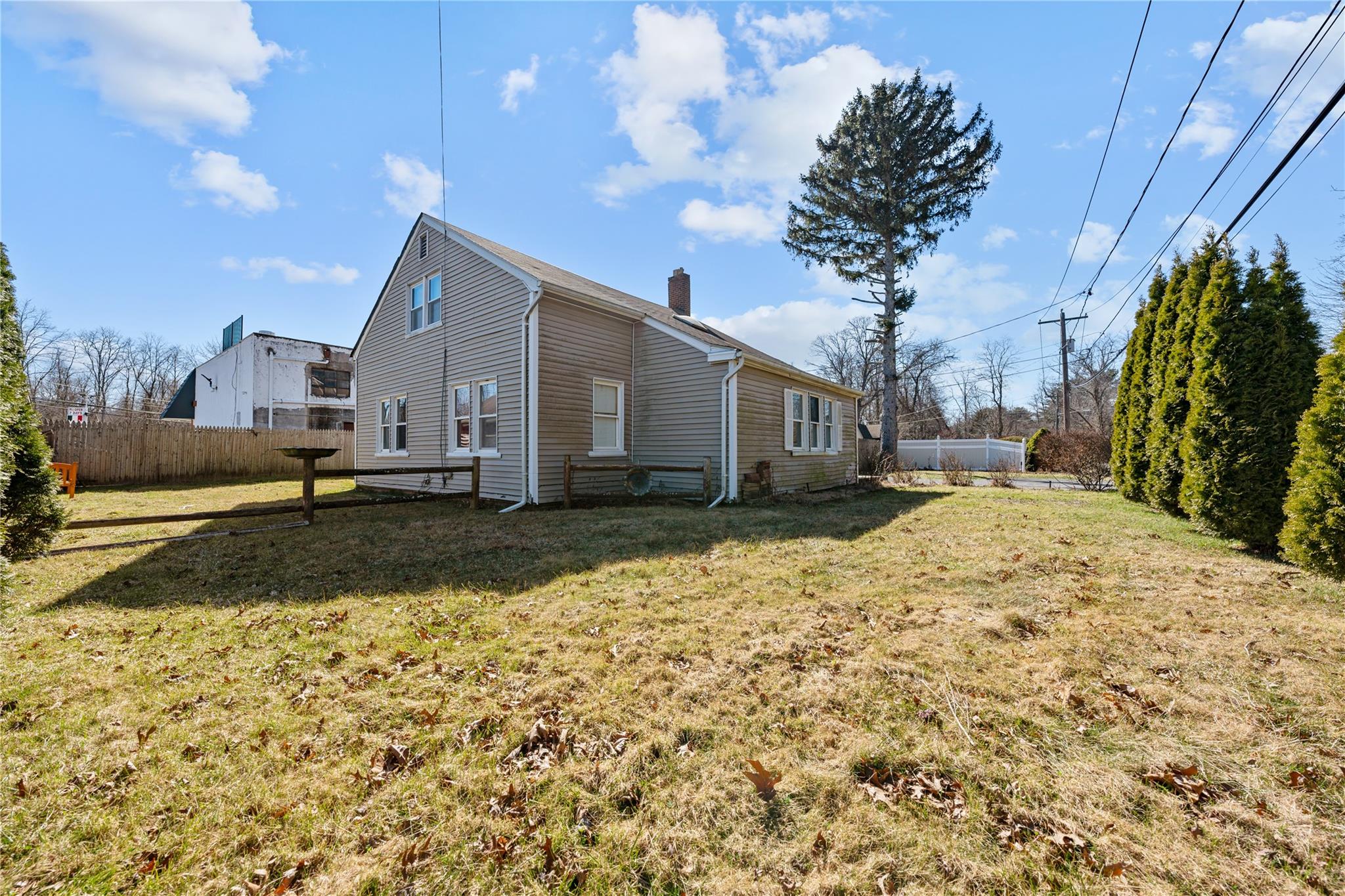 #15 photo, 1200 + 2800 Montauk Highway, サフォーク郡 Brookhaven , NY 11719