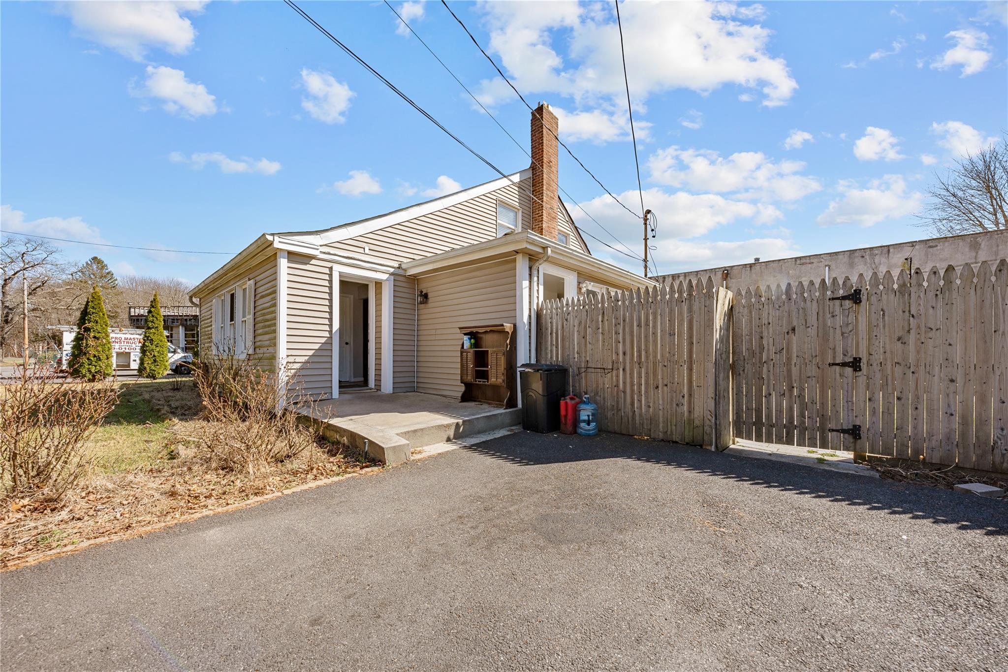 #16 photo, 1200 + 2800 Montauk Highway, サフォーク郡 Brookhaven , NY 11719